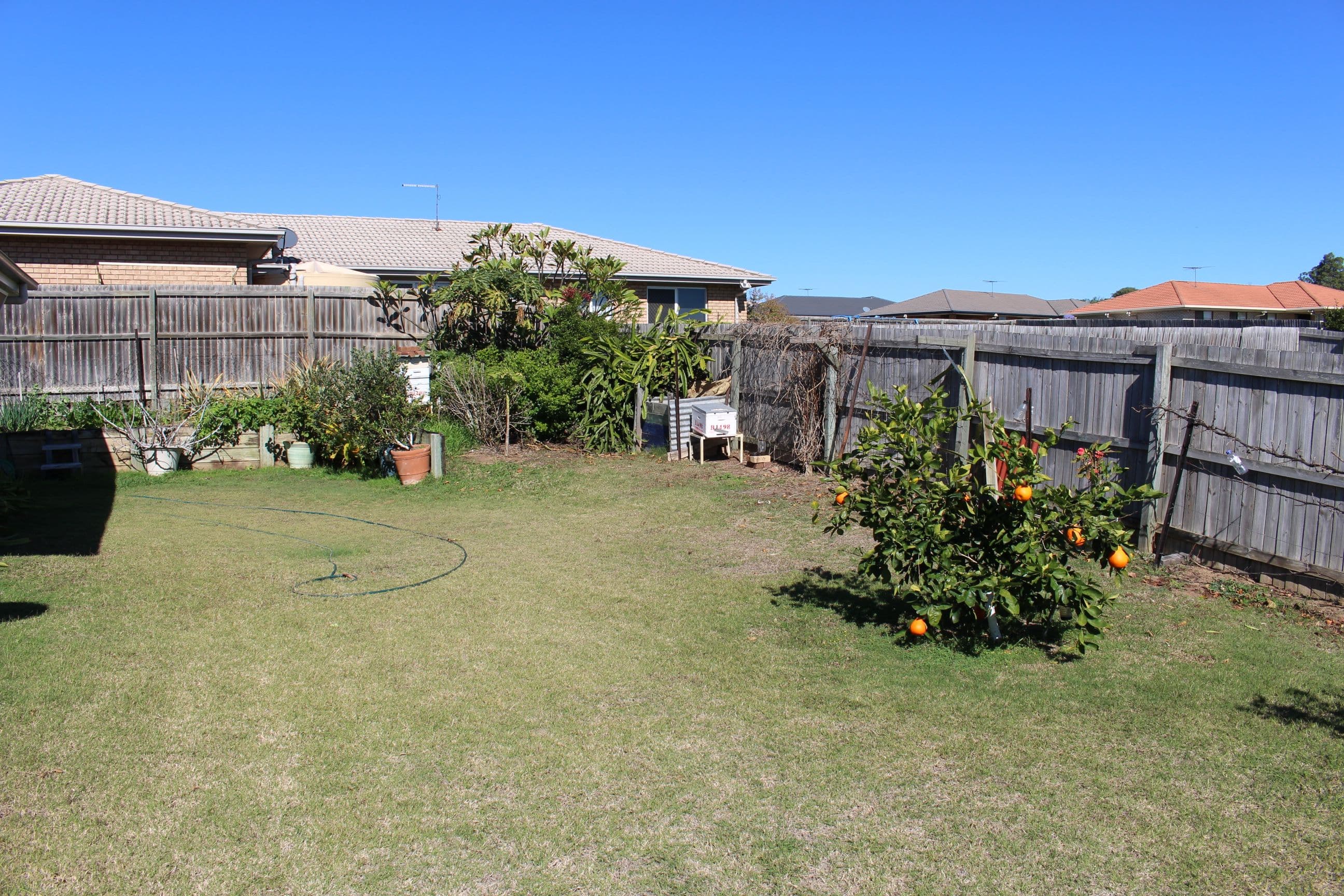 18 Sea Eagle Drive, Lowood QLD 4311, Lowood - Thumbnail 3