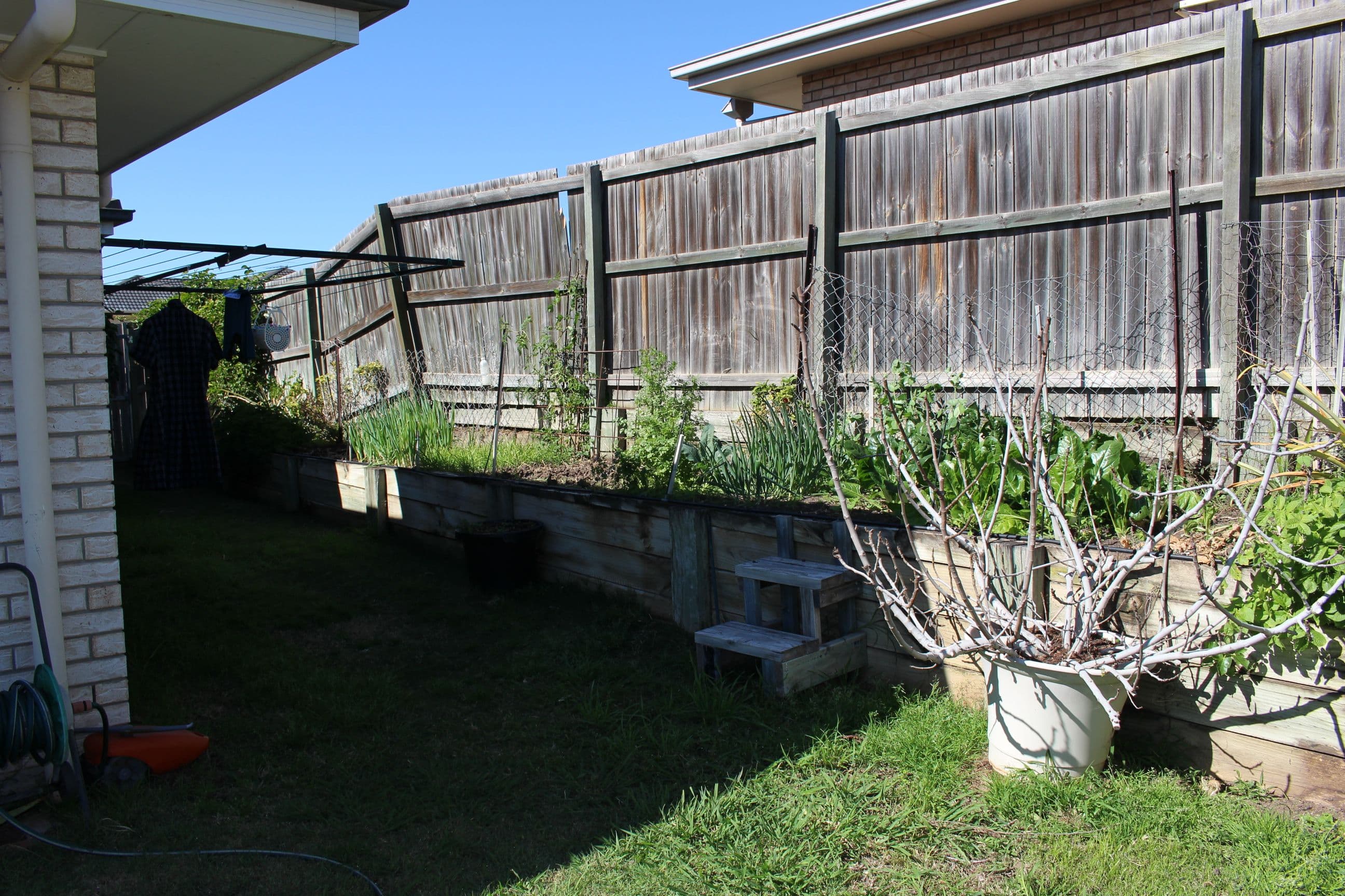 18 Sea Eagle Drive, Lowood QLD 4311, Lowood - Thumbnail 4