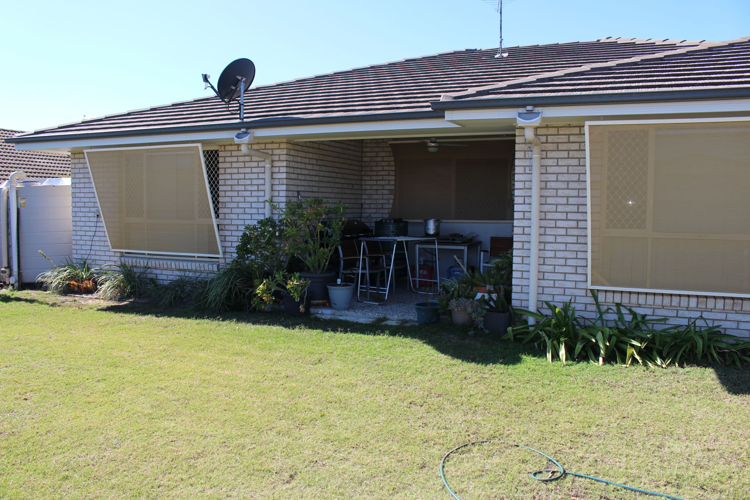 18 Sea Eagle Drive, Lowood QLD 4311, Lowood - Thumbnail 7