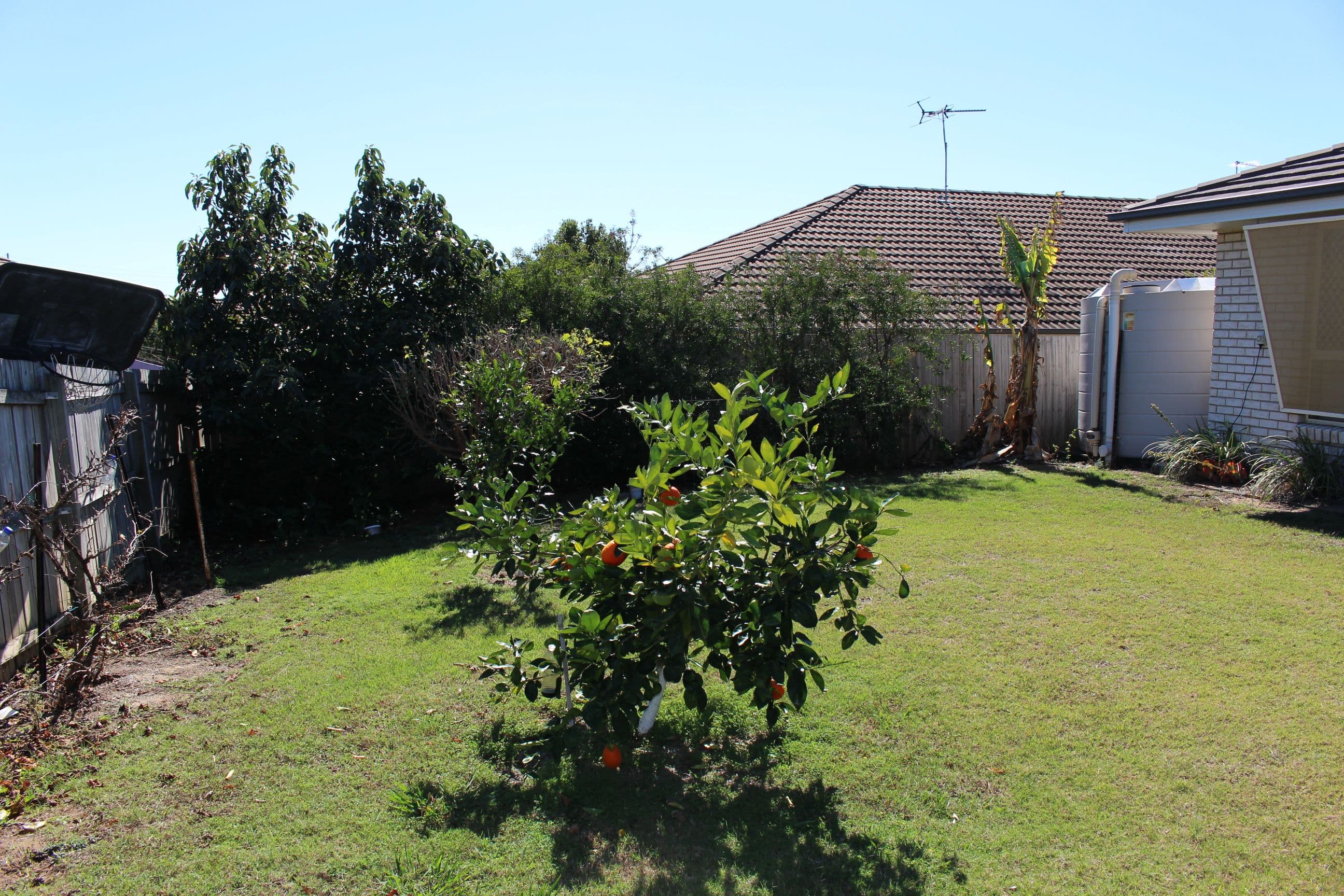 18 Sea Eagle Drive, Lowood QLD 4311, Lowood - Thumbnail 8