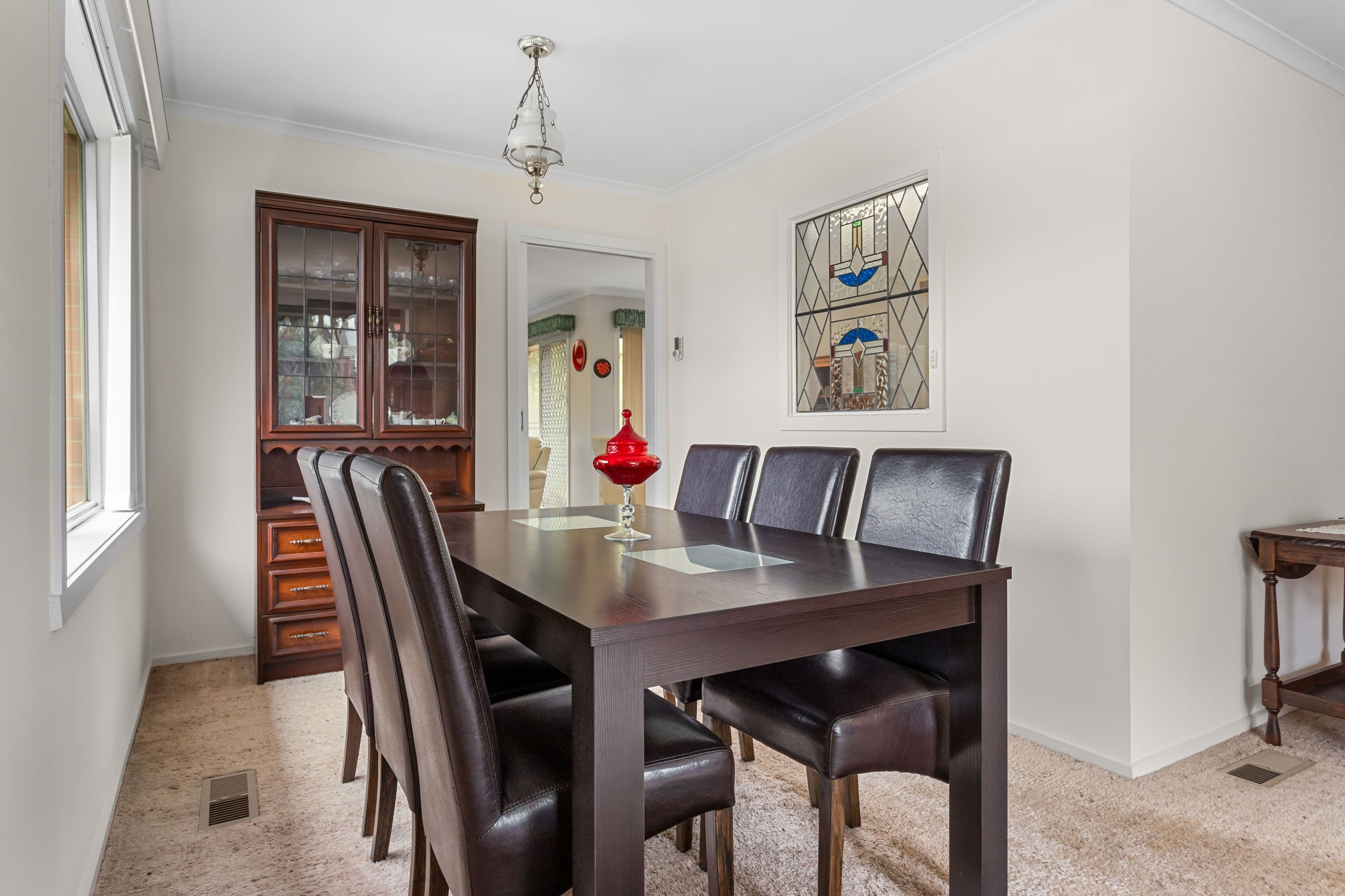 11 Mirang Avenue, Croydon VIC 3136, Croydon - Thumbnail 3