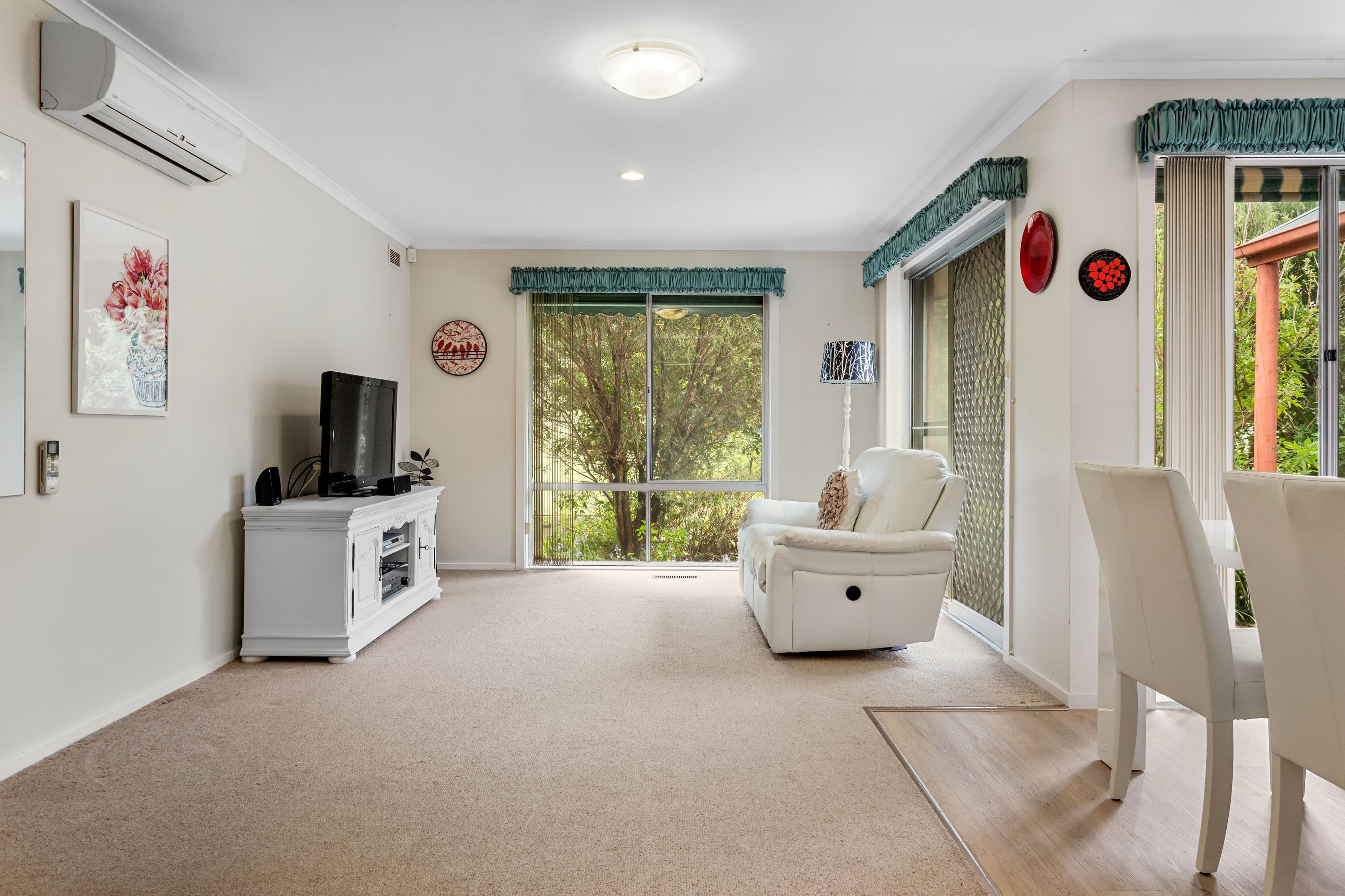 11 Mirang Avenue, Croydon VIC 3136, Croydon - Thumbnail 4
