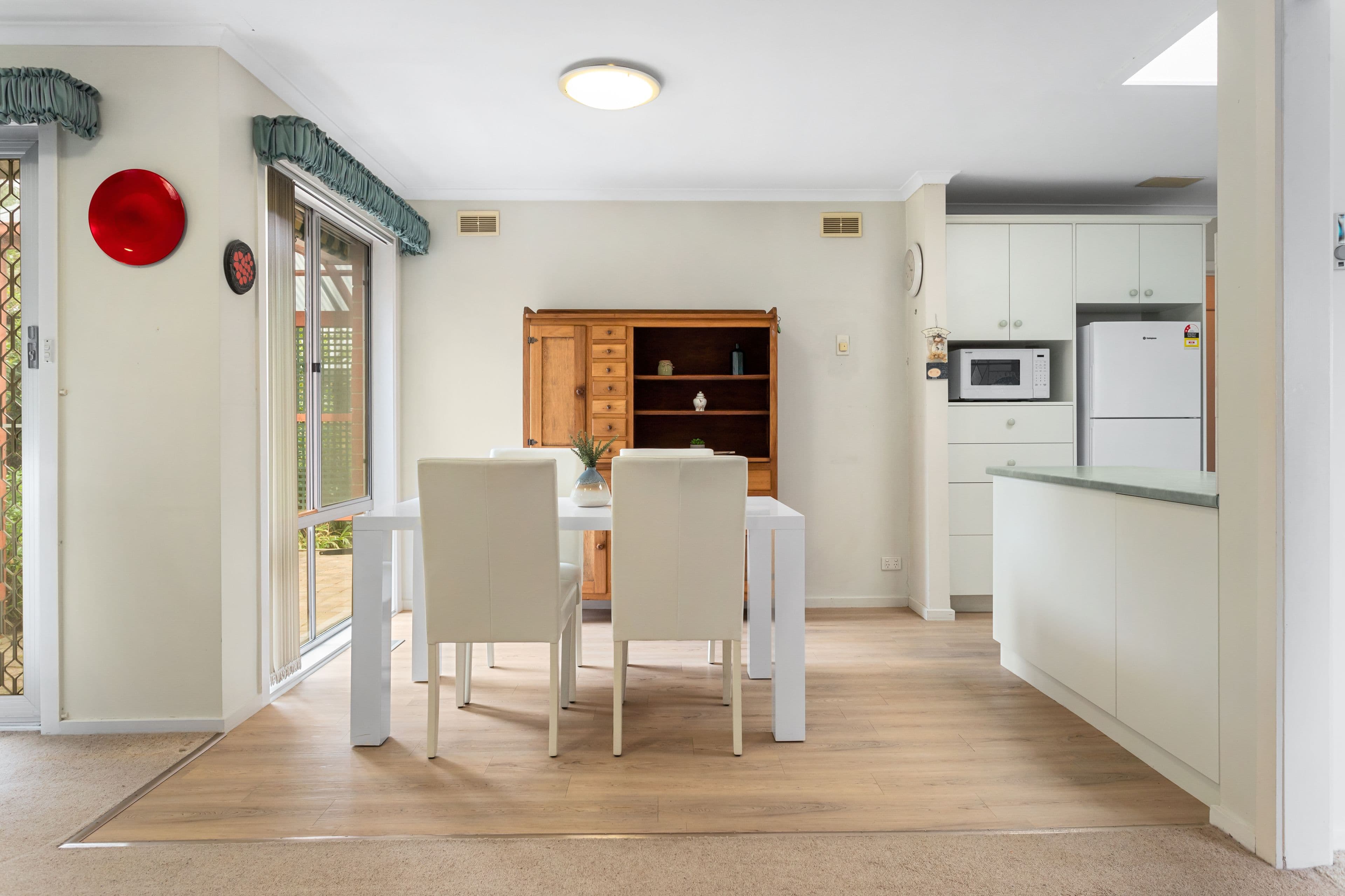 11 Mirang Avenue, Croydon VIC 3136, Croydon - Thumbnail 5
