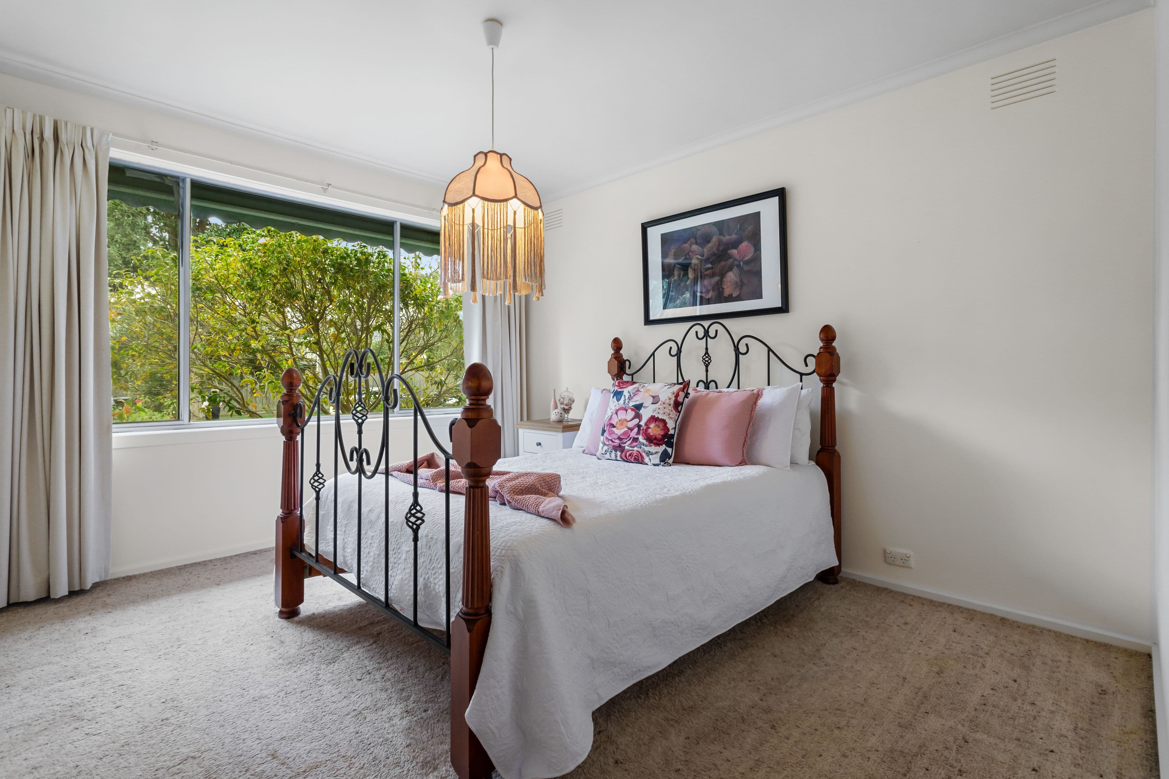 11 Mirang Avenue, Croydon VIC 3136, Croydon - Thumbnail 6