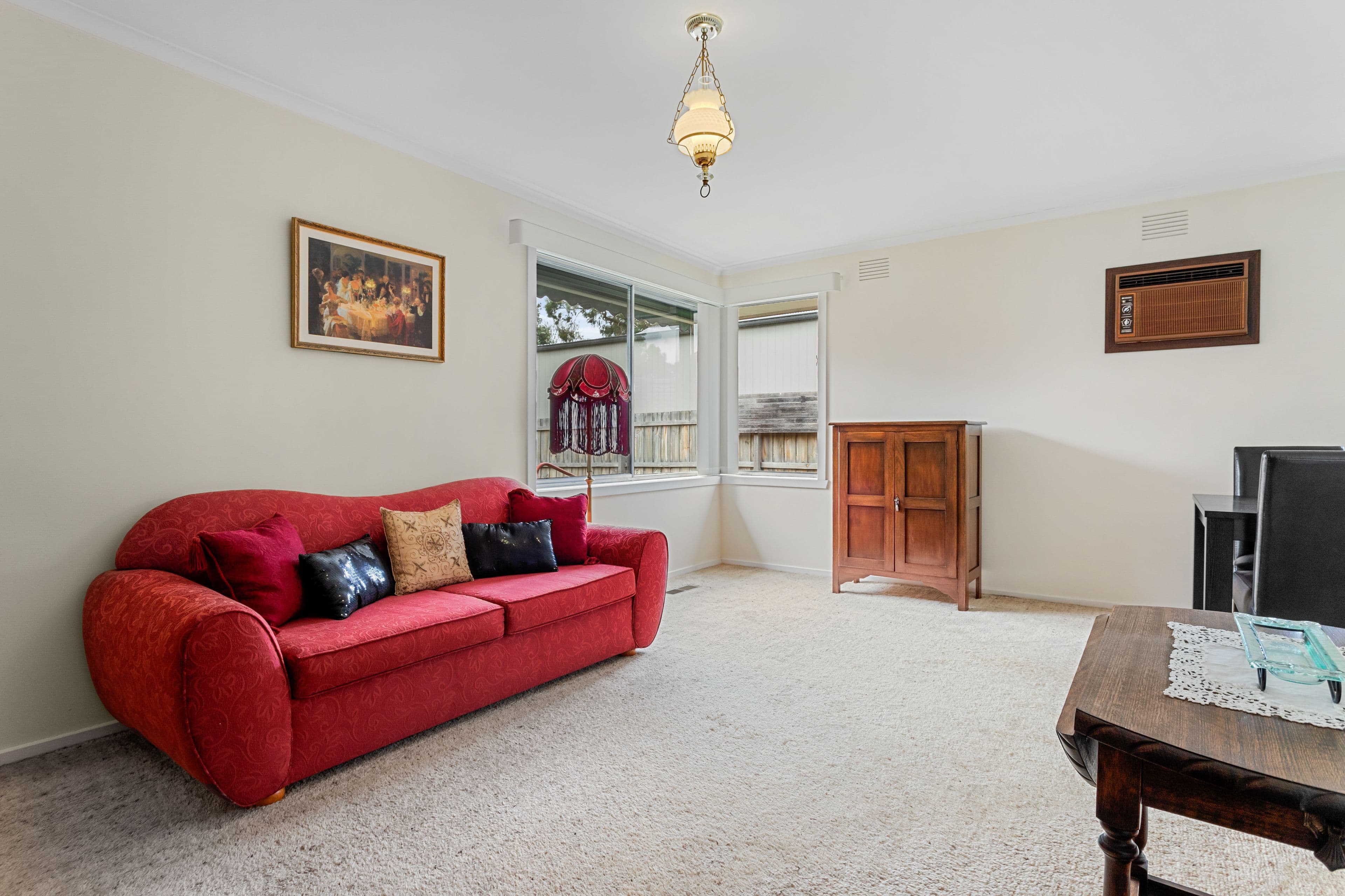 11 Mirang Avenue, Croydon VIC 3136, Croydon - Thumbnail 8