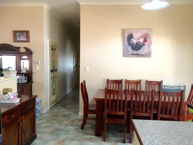 75 Gwalla Street, Northampton WA 6535, Northampton - Thumbnail 3