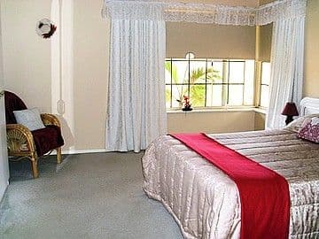 75 Gwalla Street, Northampton WA 6535, Northampton - Thumbnail 4