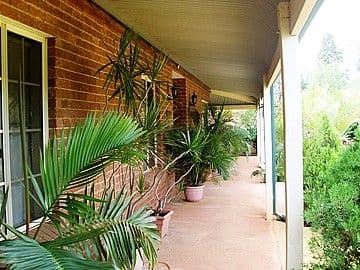 75 Gwalla Street, Northampton WA 6535, Northampton - Thumbnail 6