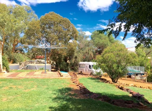 75 Gwalla Street, Northampton WA 6535, Northampton - Thumbnail 7