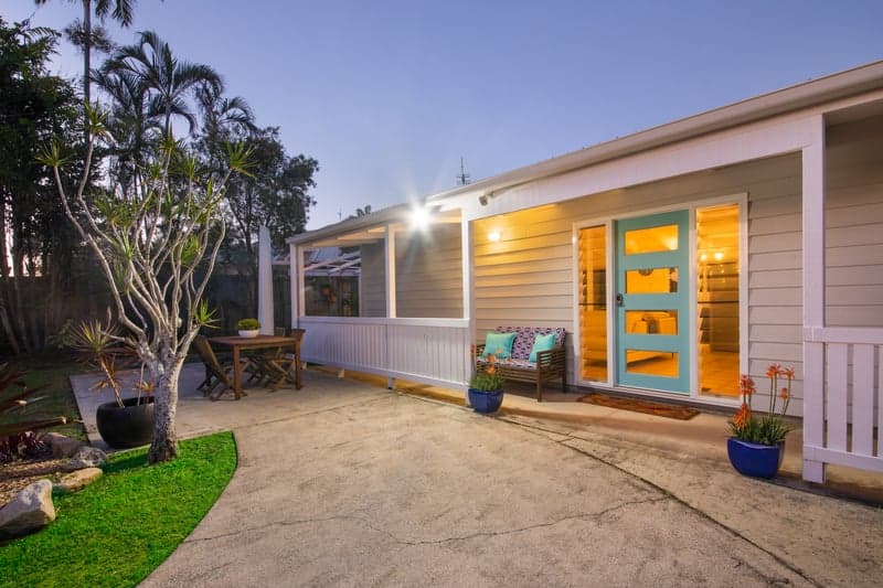 40 Podargus Parade, Peregian Beach - Thumbnail 2
