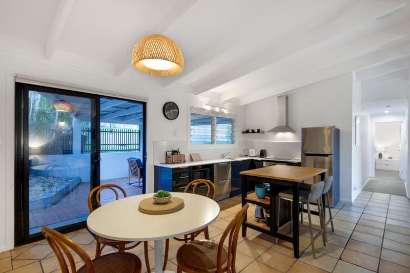 40 Podargus Parade, Peregian Beach - Thumbnail 4