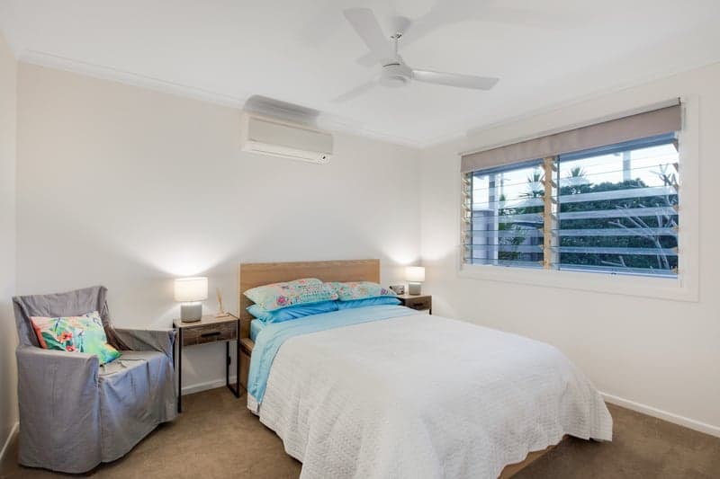 40 Podargus Parade, Peregian Beach - Thumbnail 8