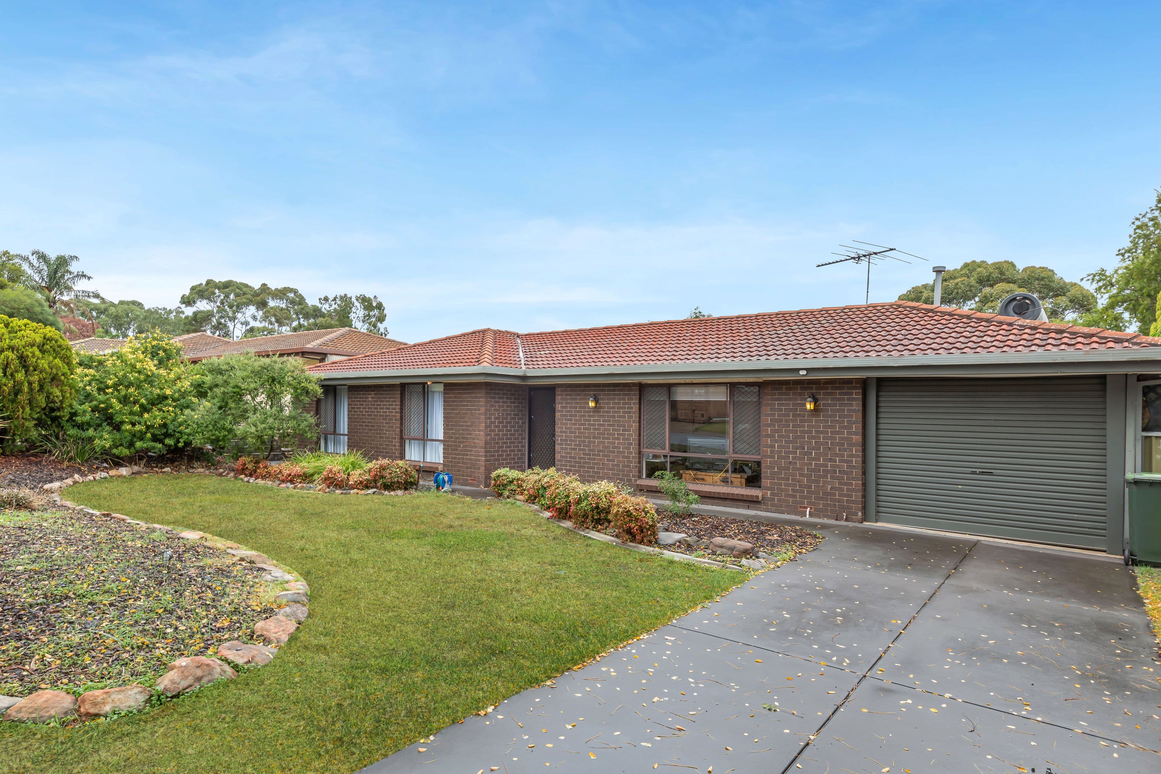 14 Marian Crescent, Hillbank SA 5112, Hillbank - Image 1