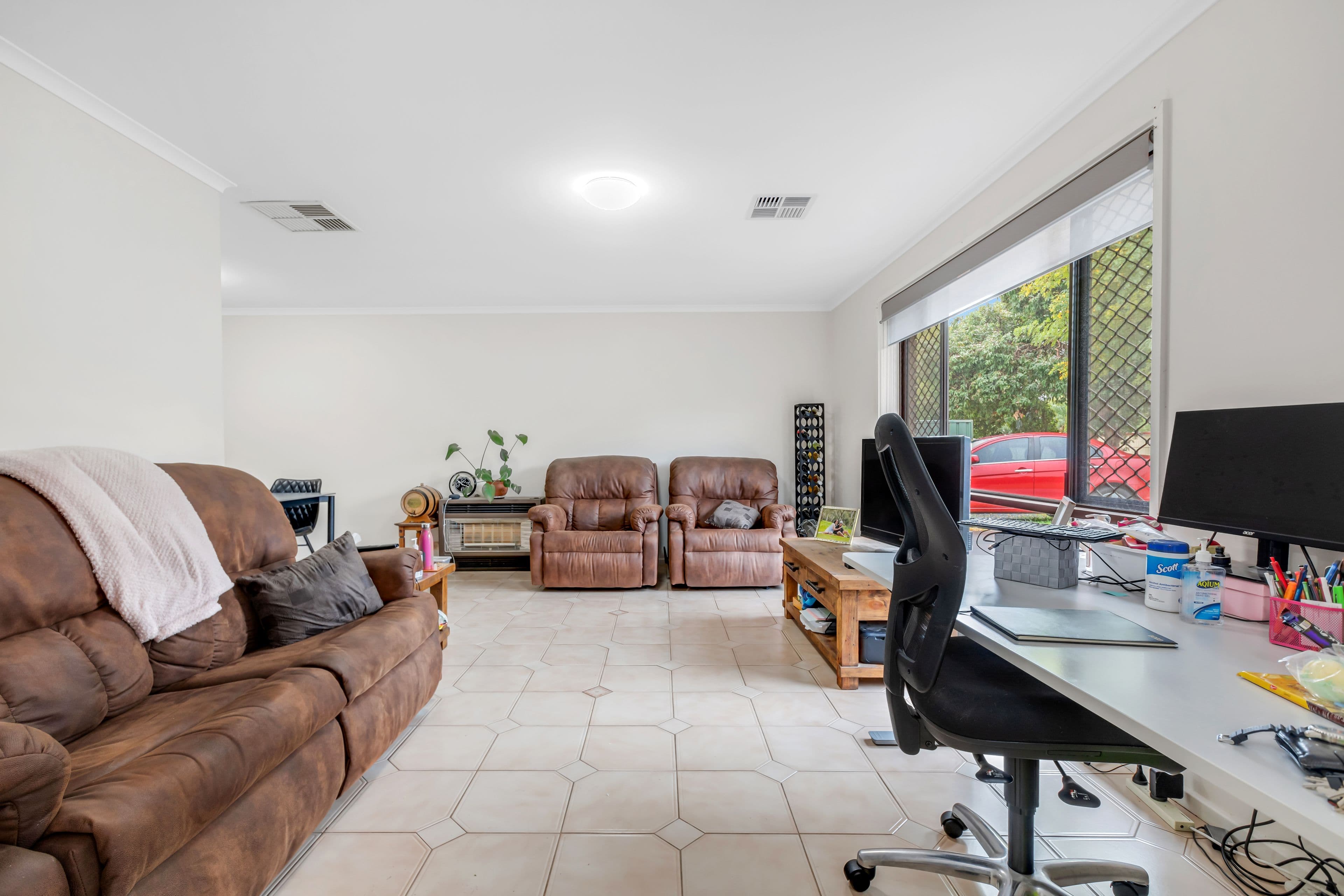 14 Marian Crescent, Hillbank SA 5112, Hillbank - Thumbnail 2