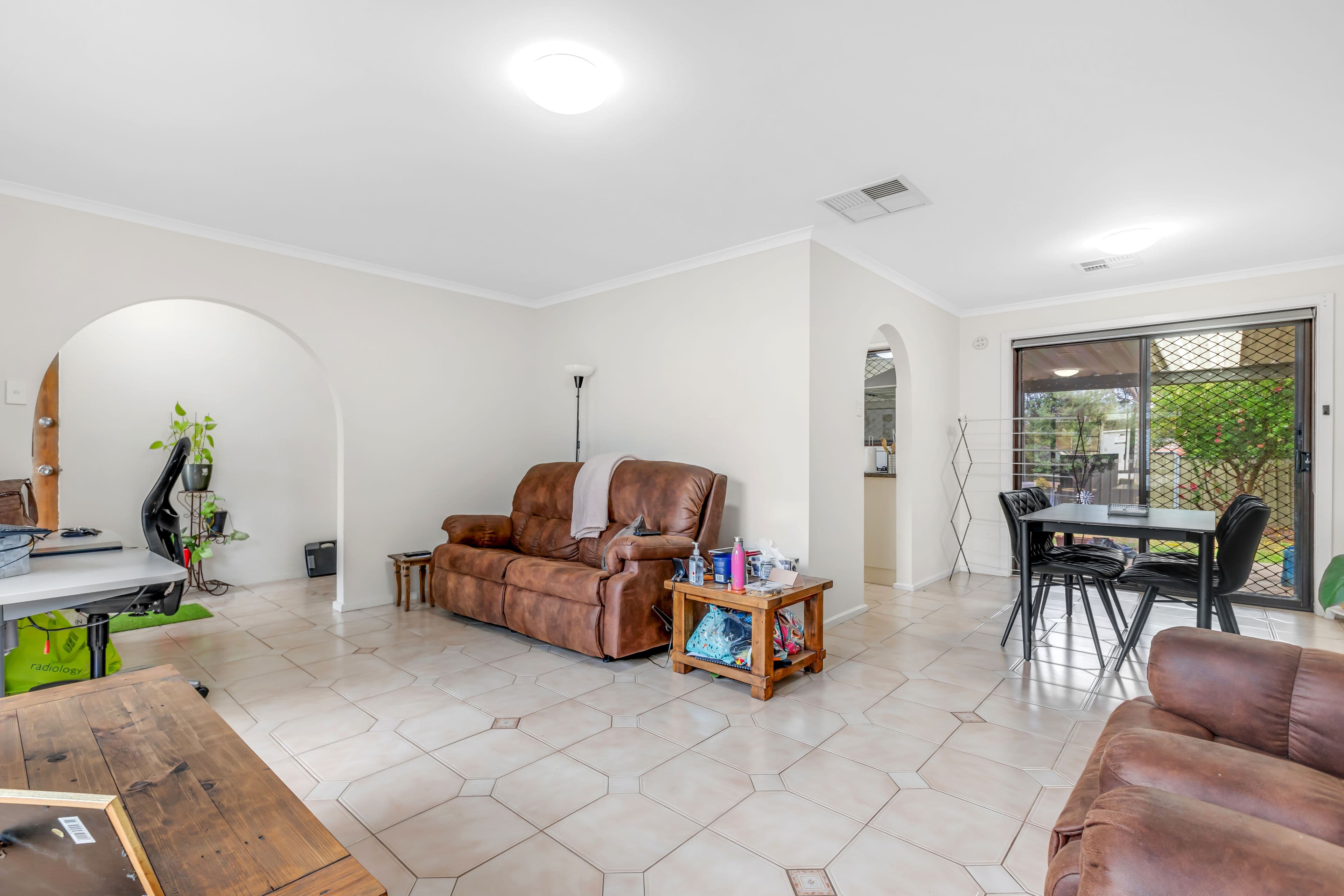 14 Marian Crescent, Hillbank SA 5112, Hillbank - Thumbnail 3