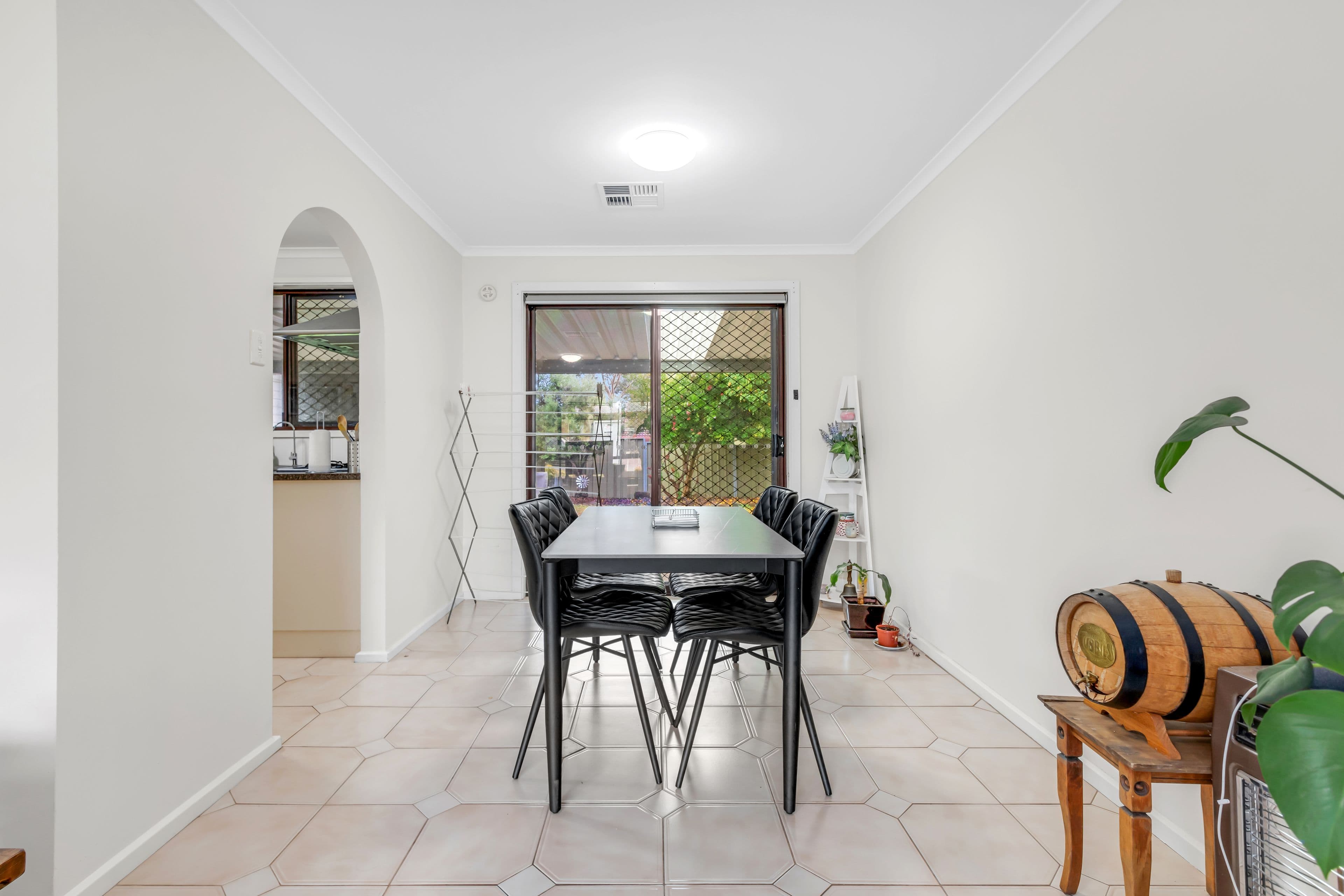 14 Marian Crescent, Hillbank SA 5112, Hillbank - Thumbnail 4