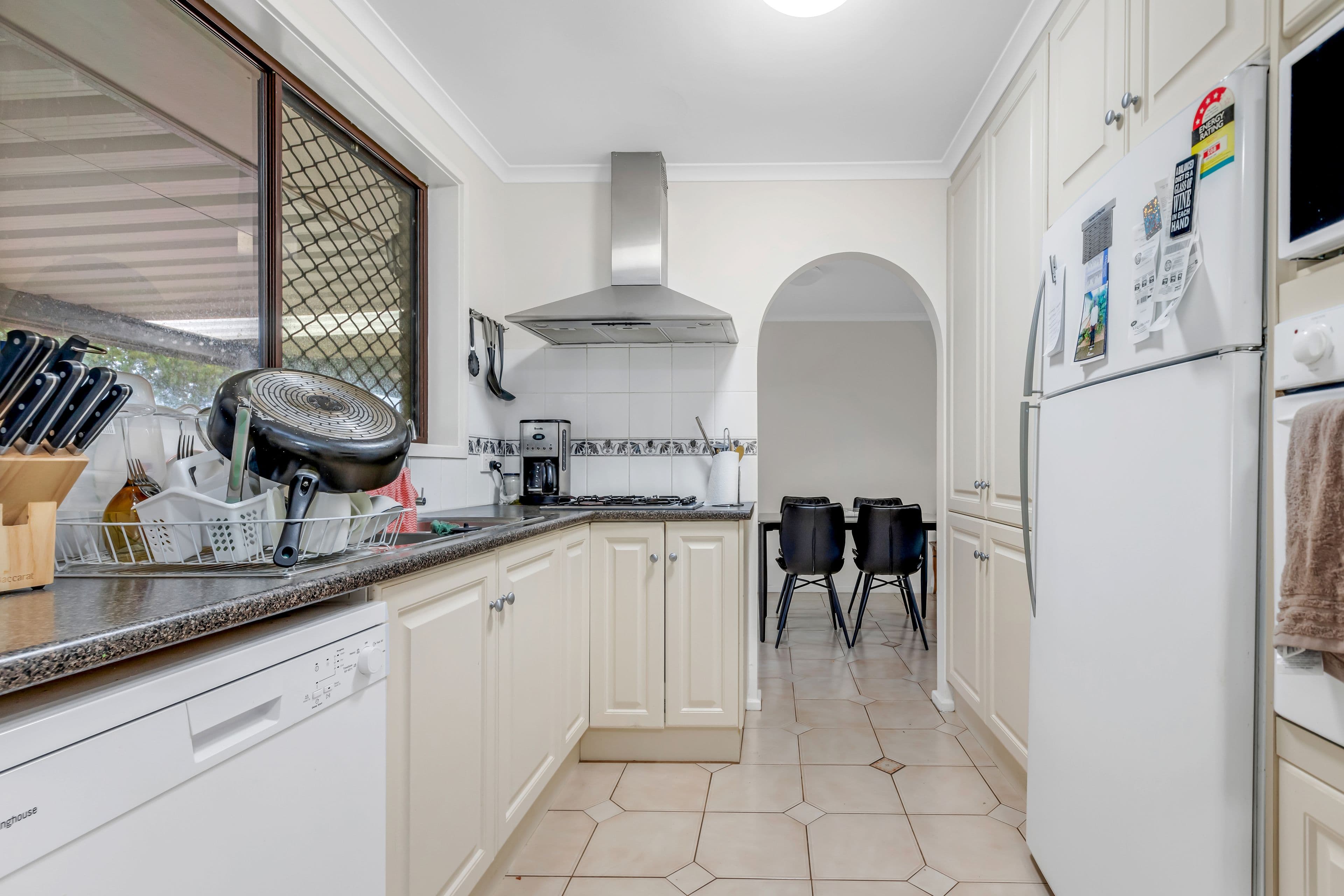 14 Marian Crescent, Hillbank SA 5112, Hillbank - Thumbnail 5