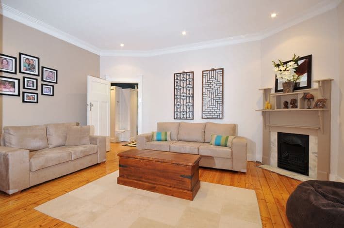 9 Tulloh Street, WILLOUGHBY NSW 2068, Willoughby - Thumbnail 2