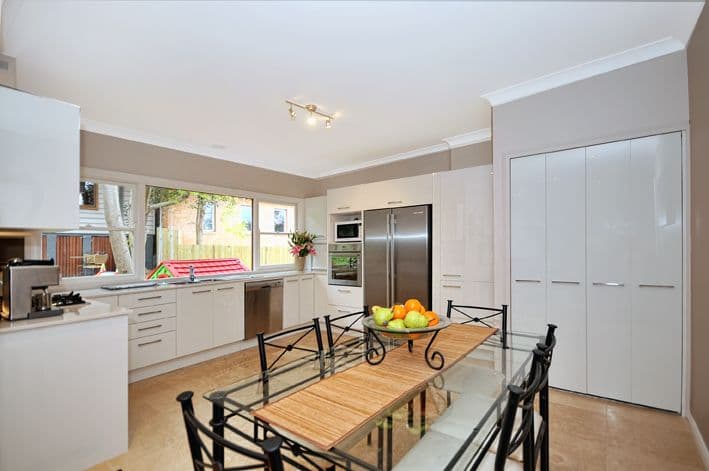 9 Tulloh Street, WILLOUGHBY NSW 2068, Willoughby - Thumbnail 3