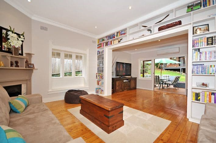9 Tulloh Street, WILLOUGHBY NSW 2068, Willoughby - Thumbnail 4