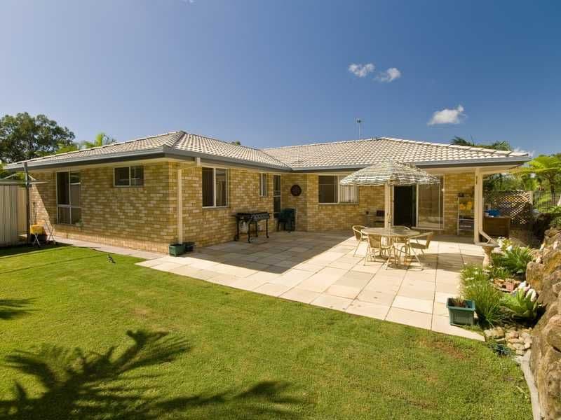 100 Ware Drive, CURRUMBIN WATERS QLD 4223, Currumbin Waters - Thumbnail 3