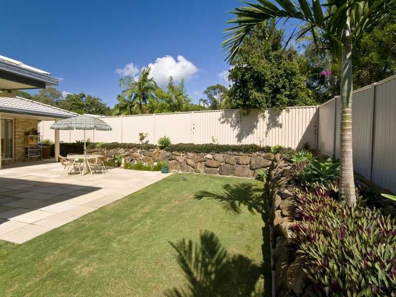 100 Ware Drive, CURRUMBIN WATERS QLD 4223, Currumbin Waters - Thumbnail 5