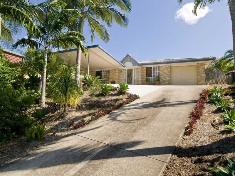 100 Ware Drive, CURRUMBIN WATERS QLD 4223, Currumbin Waters - Thumbnail 6