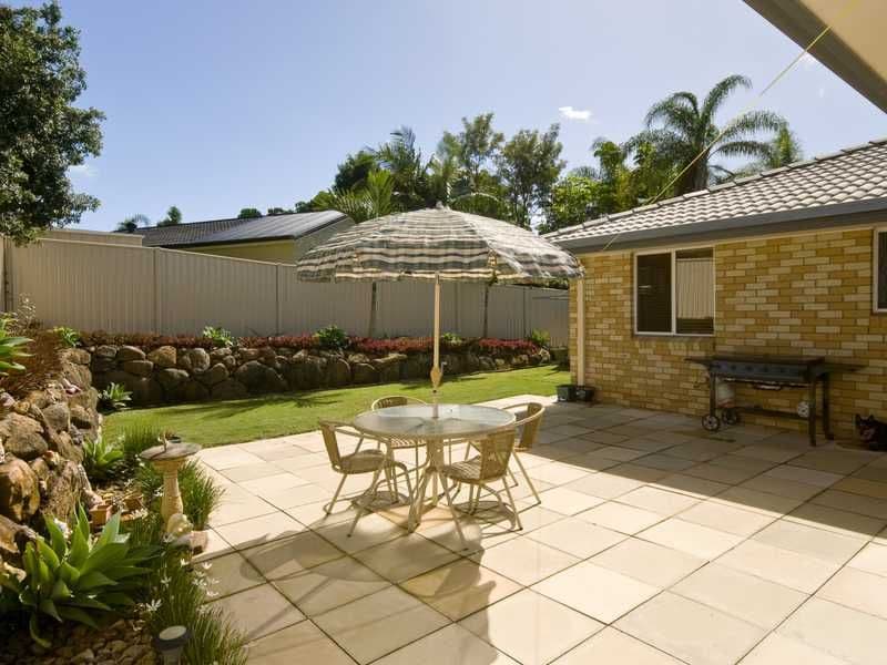 100 Ware Drive, CURRUMBIN WATERS QLD 4223, Currumbin Waters - Thumbnail 7