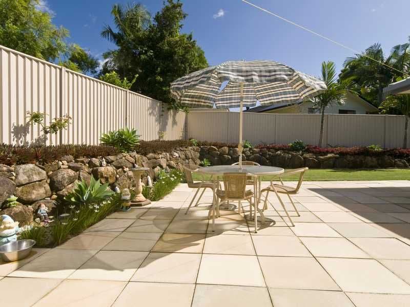 100 Ware Drive, CURRUMBIN WATERS QLD 4223, Currumbin Waters - Thumbnail 8