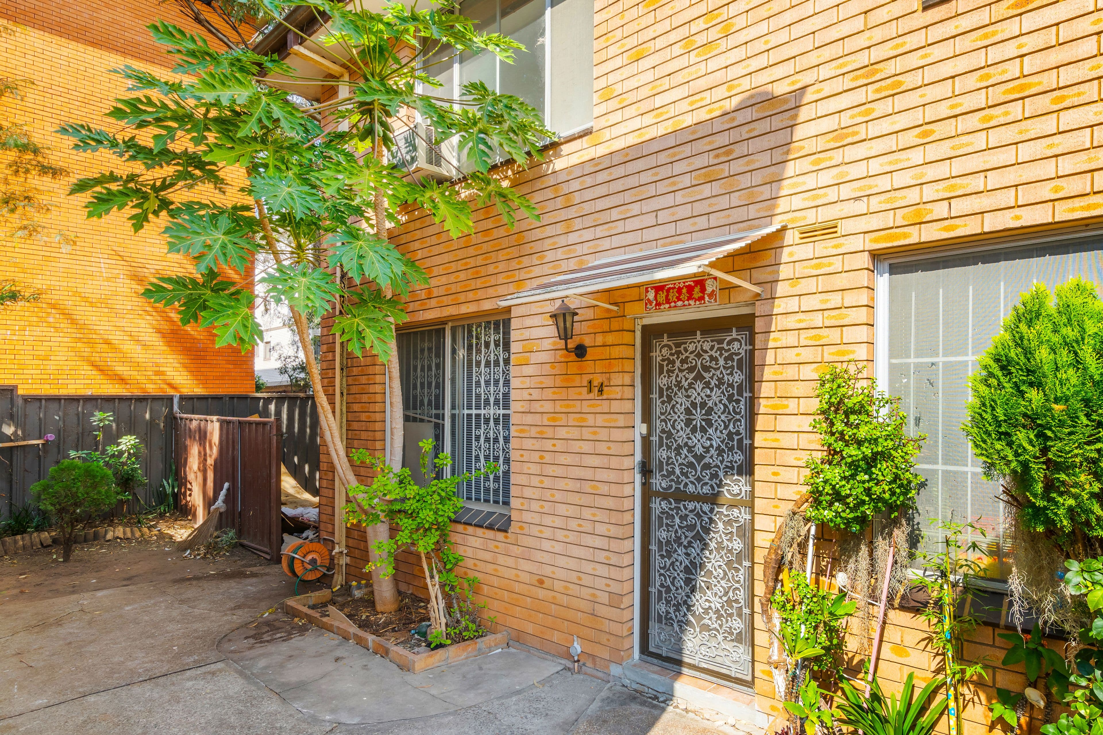 14/8 Myall Street, Cabramatta NSW 2166, Cabramatta - Image 1