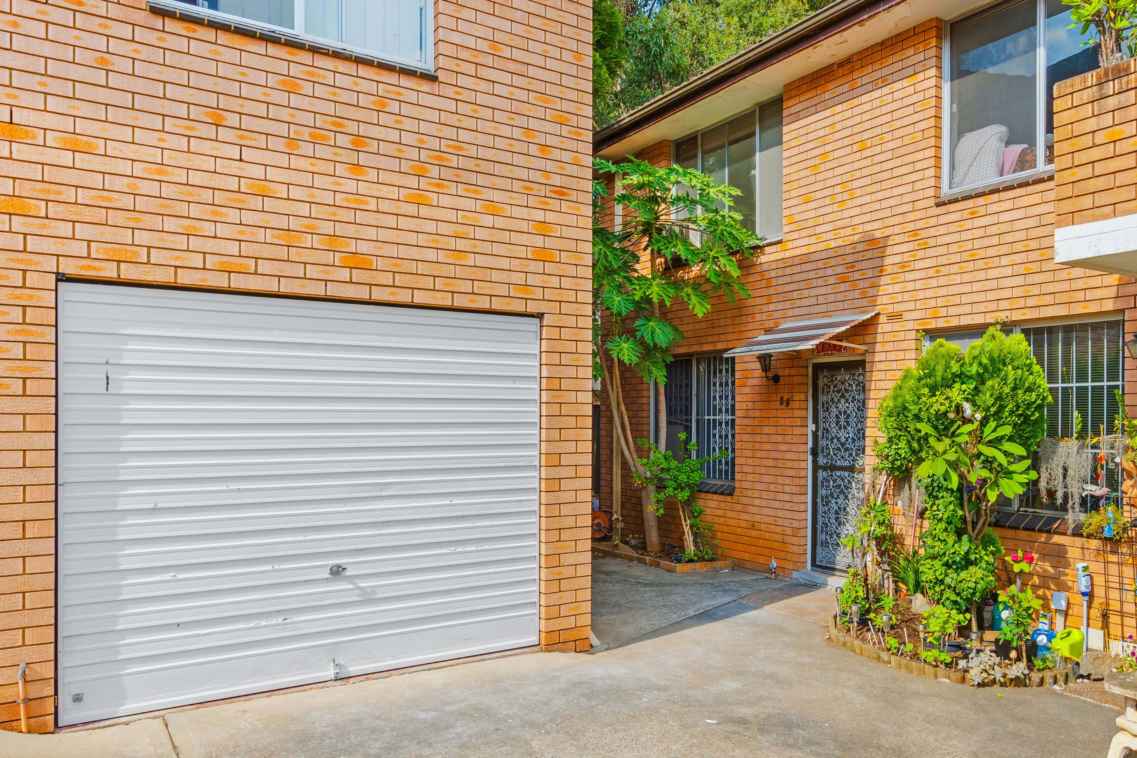 14/8 Myall Street, Cabramatta NSW 2166, Cabramatta - Thumbnail 2