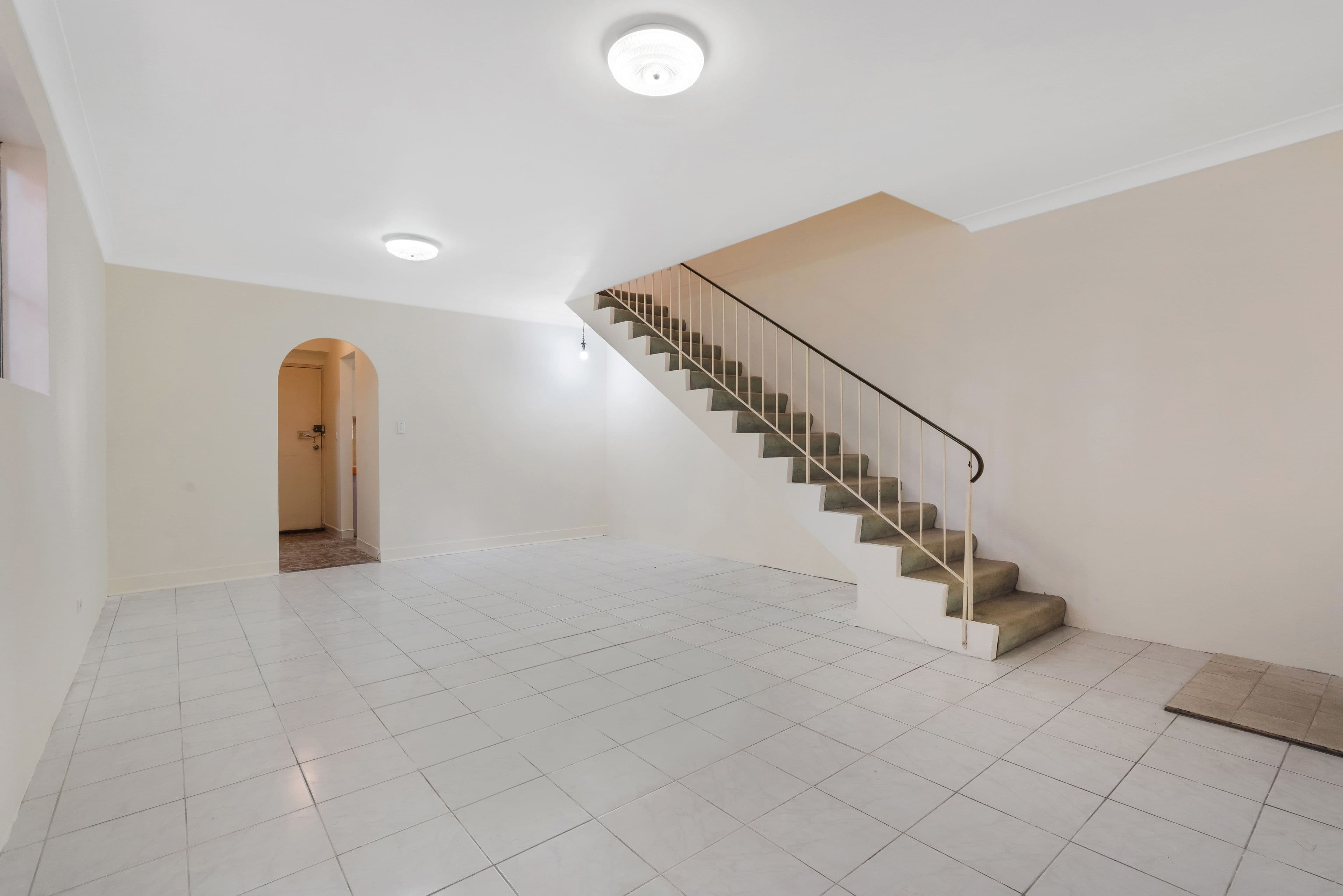 14/8 Myall Street, Cabramatta NSW 2166, Cabramatta - Thumbnail 3
