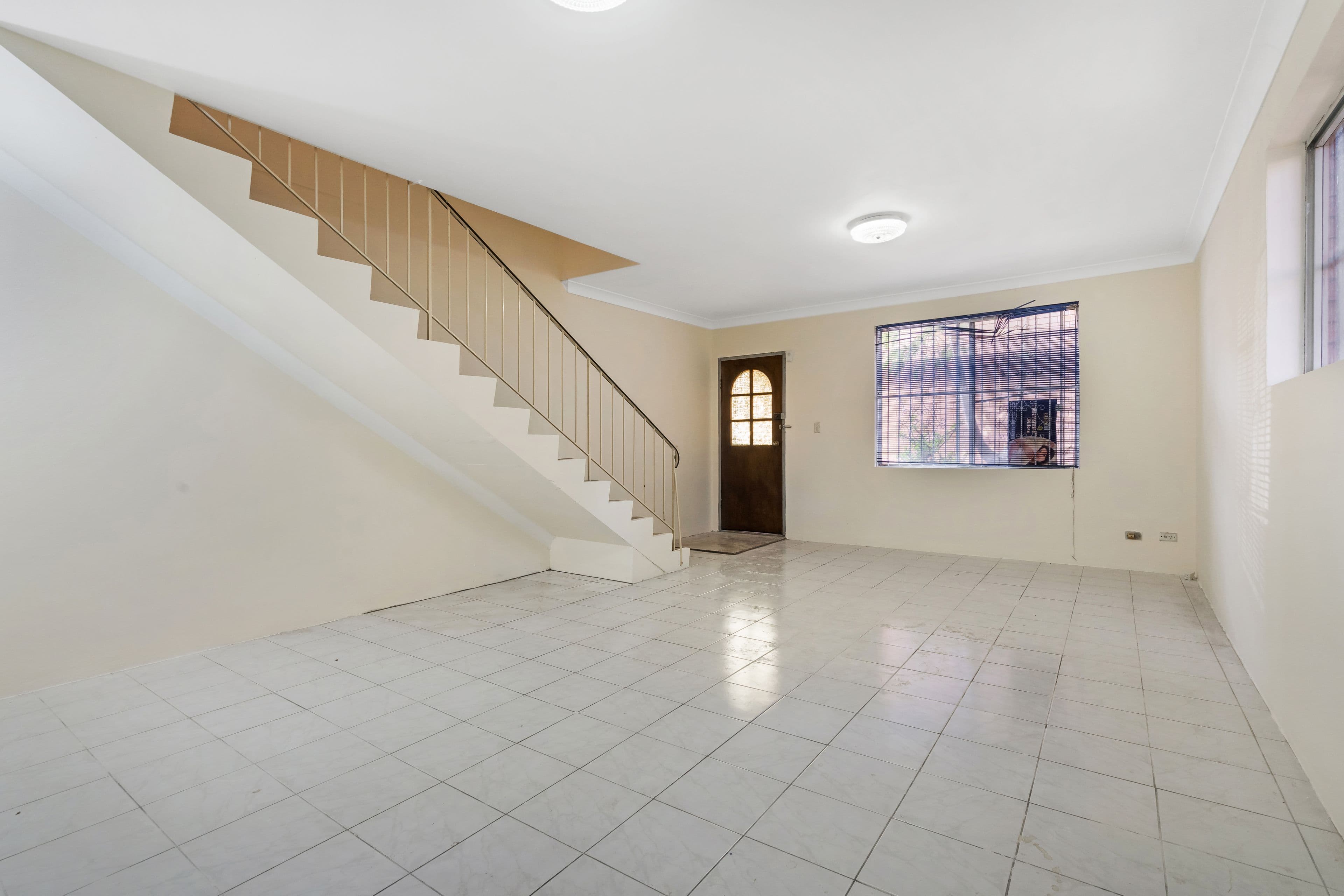 14/8 Myall Street, Cabramatta NSW 2166, Cabramatta - Thumbnail 4