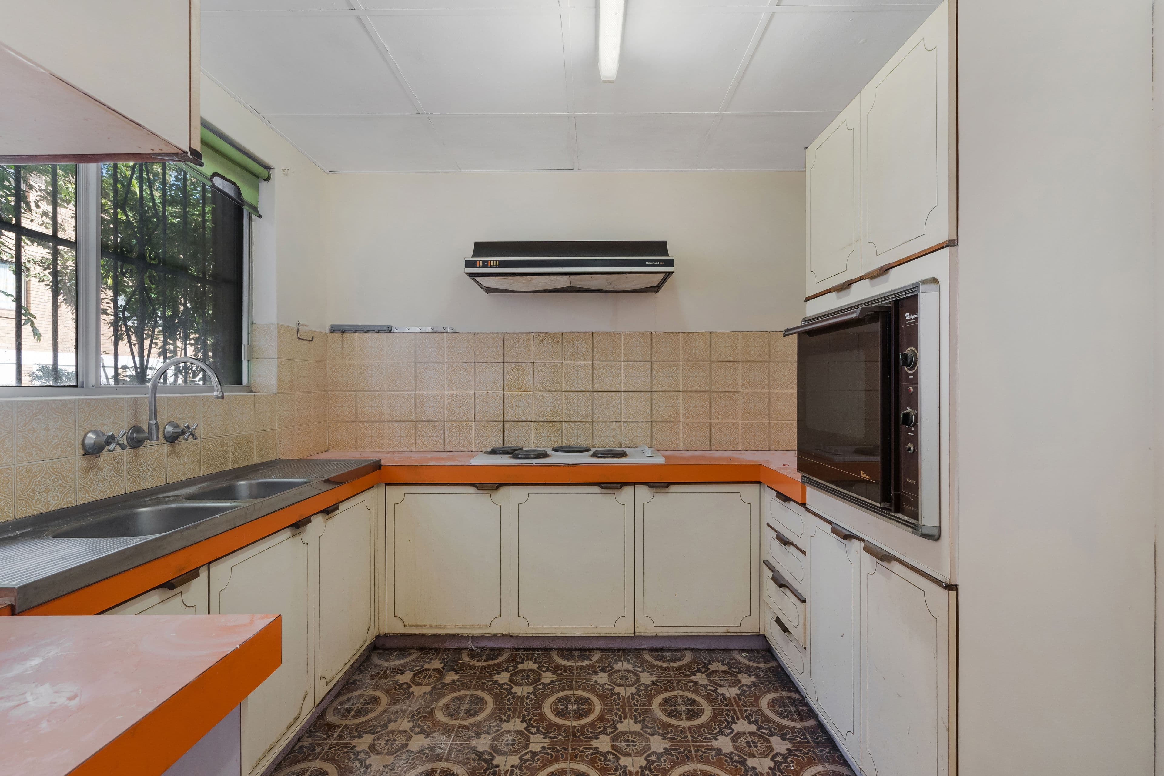 14/8 Myall Street, Cabramatta NSW 2166, Cabramatta - Thumbnail 5