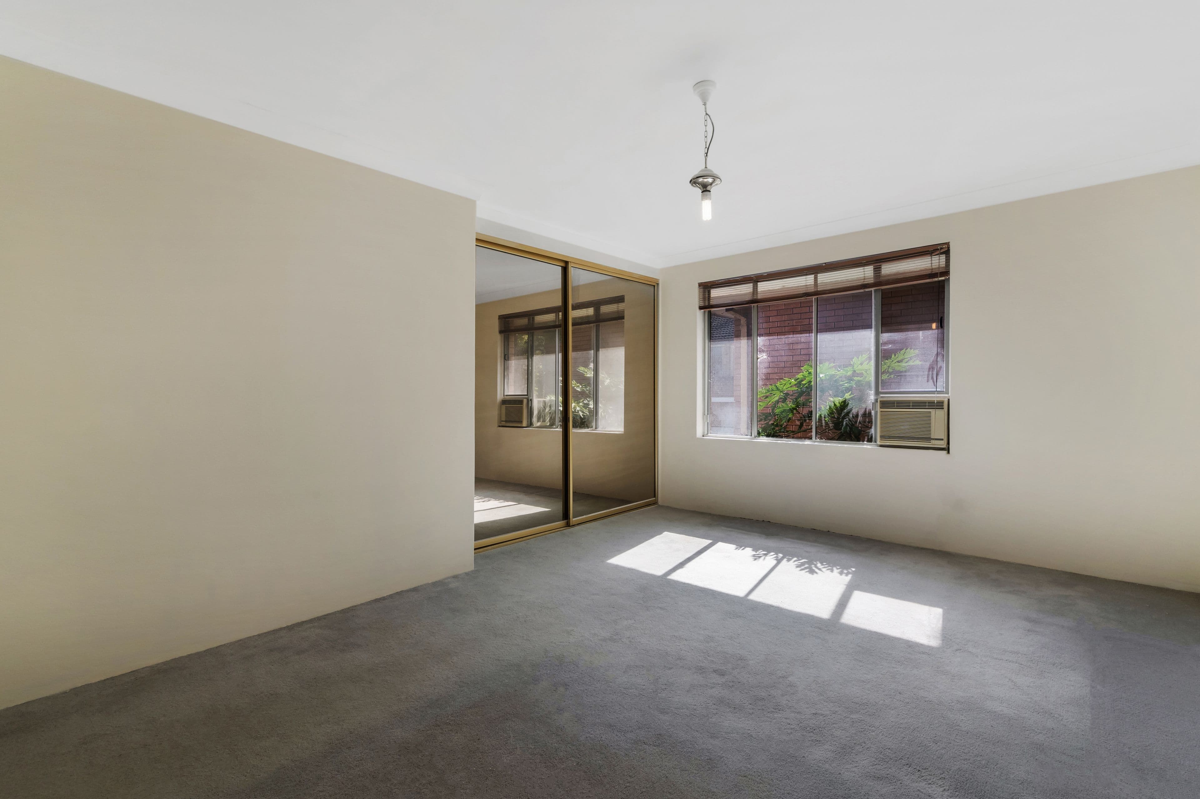 14/8 Myall Street, Cabramatta NSW 2166, Cabramatta - Thumbnail 6