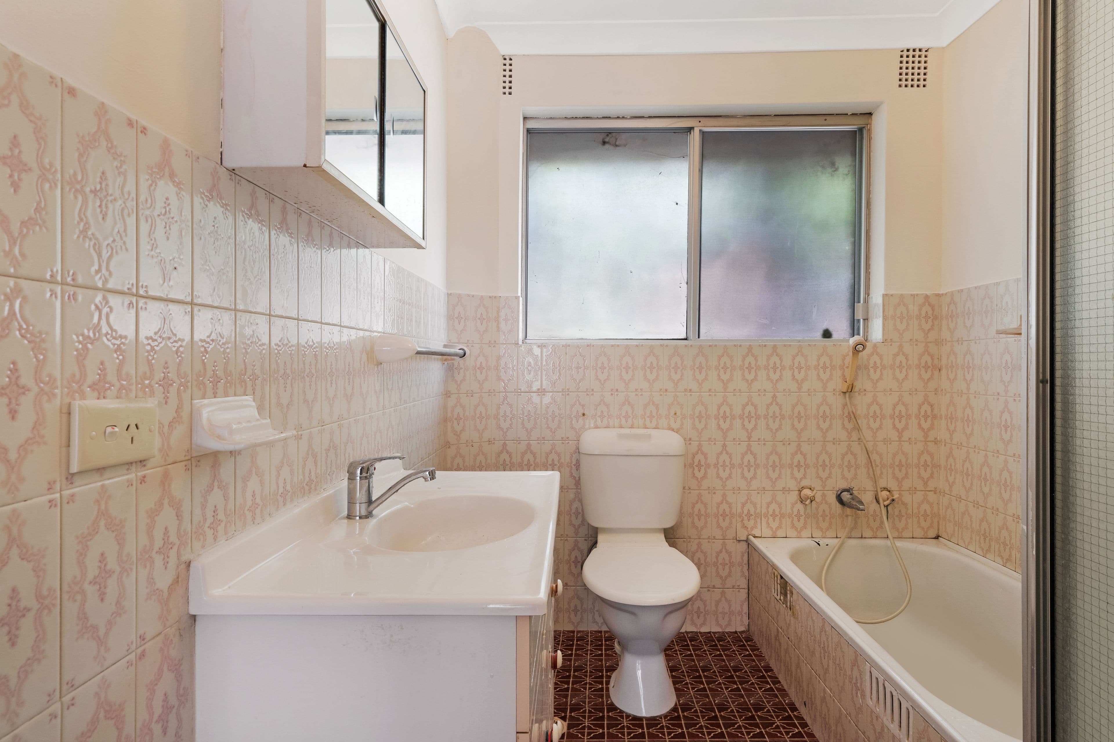 14/8 Myall Street, Cabramatta NSW 2166, Cabramatta - Thumbnail 7