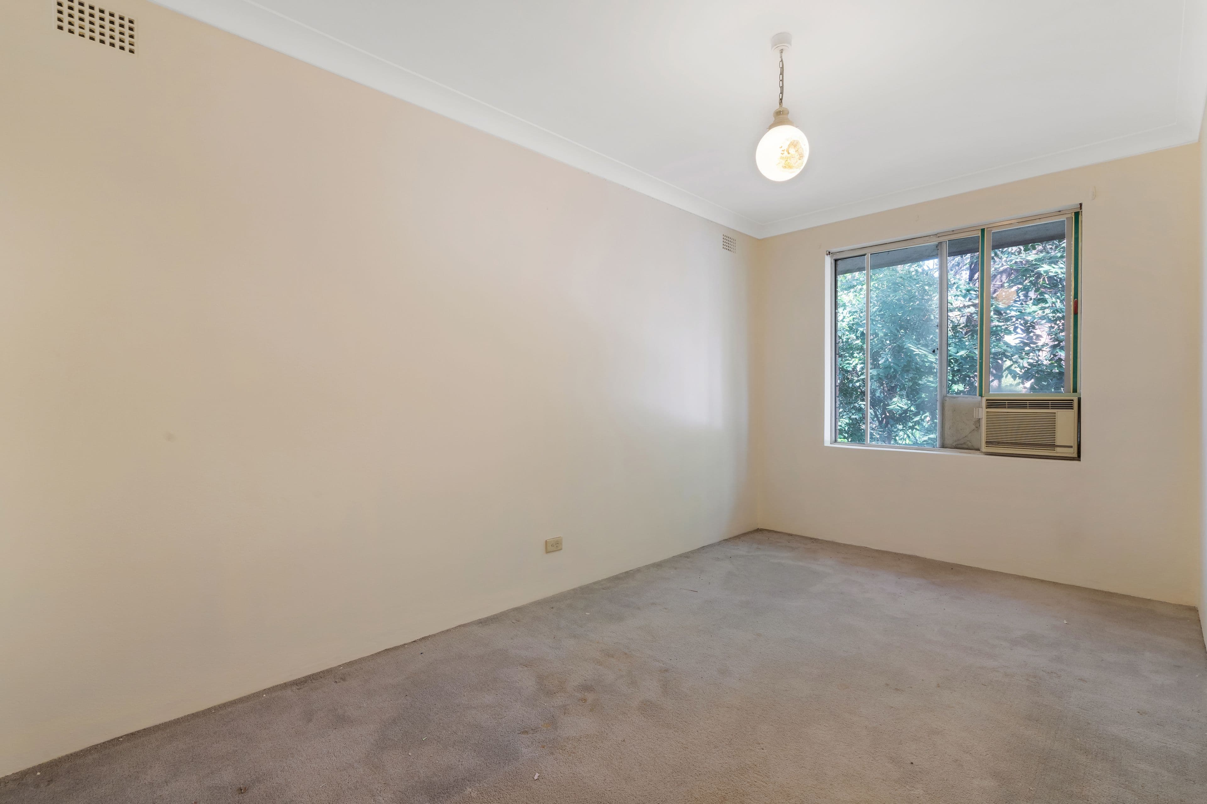 14/8 Myall Street, Cabramatta NSW 2166, Cabramatta - Thumbnail 8