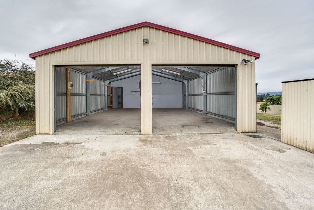 20 Weld Street, Beaconsfield TAS 7270, Beaconsfield - Thumbnail 3