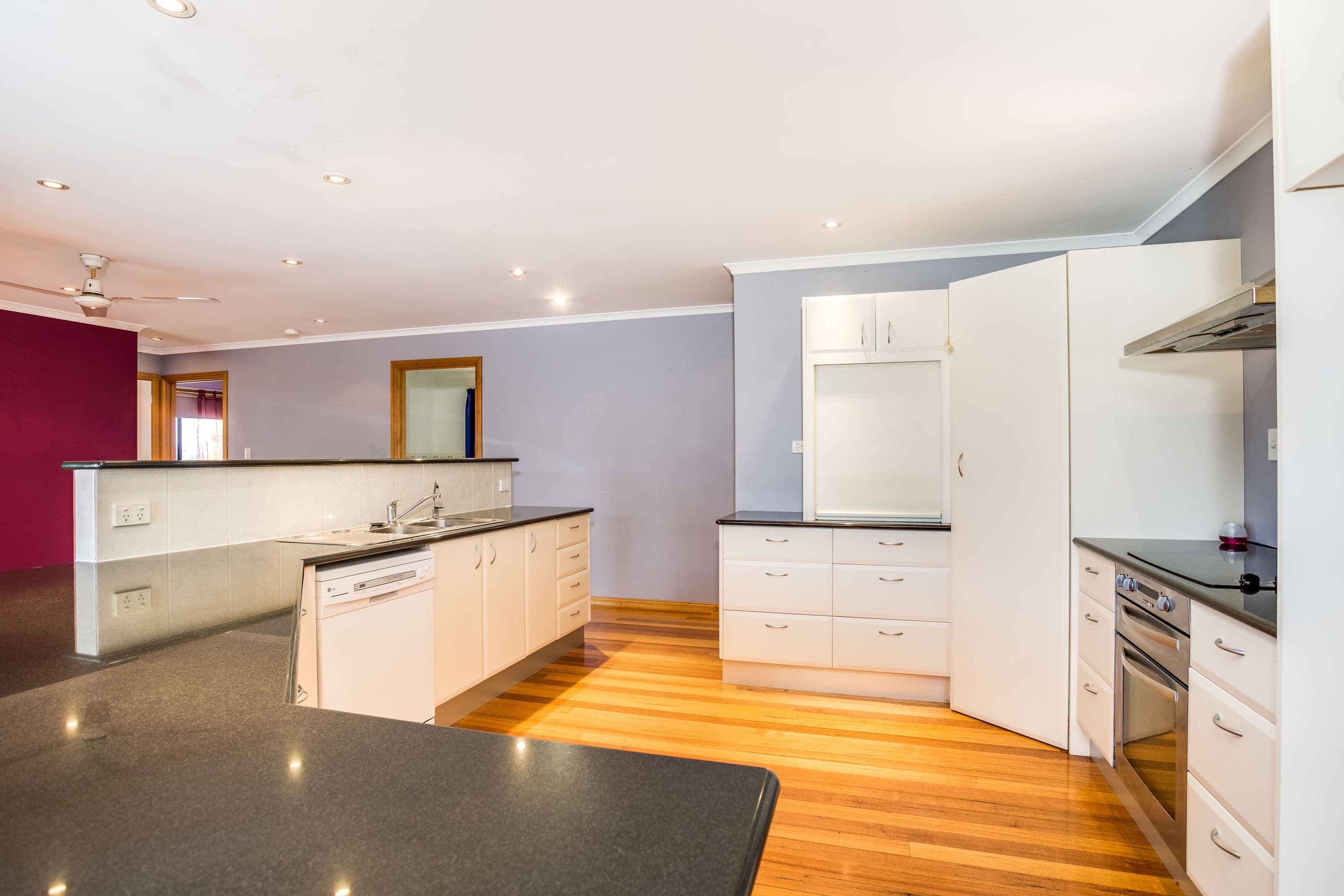 20 Weld Street, Beaconsfield TAS 7270, Beaconsfield - Thumbnail 4