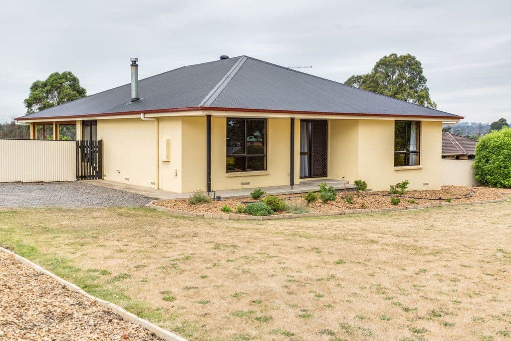 20 Weld Street, Beaconsfield TAS 7270, Beaconsfield - Thumbnail 5