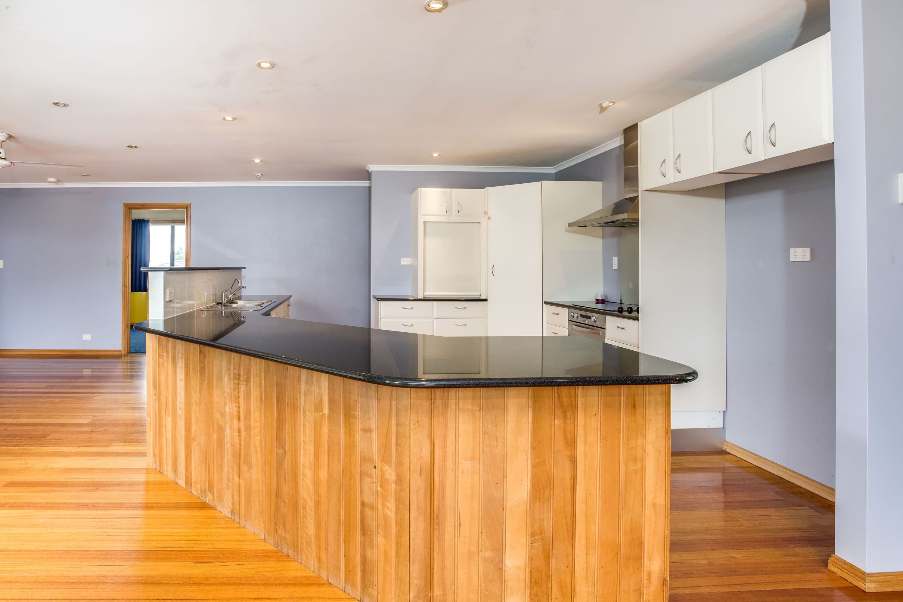 20 Weld Street, Beaconsfield TAS 7270, Beaconsfield - Thumbnail 6