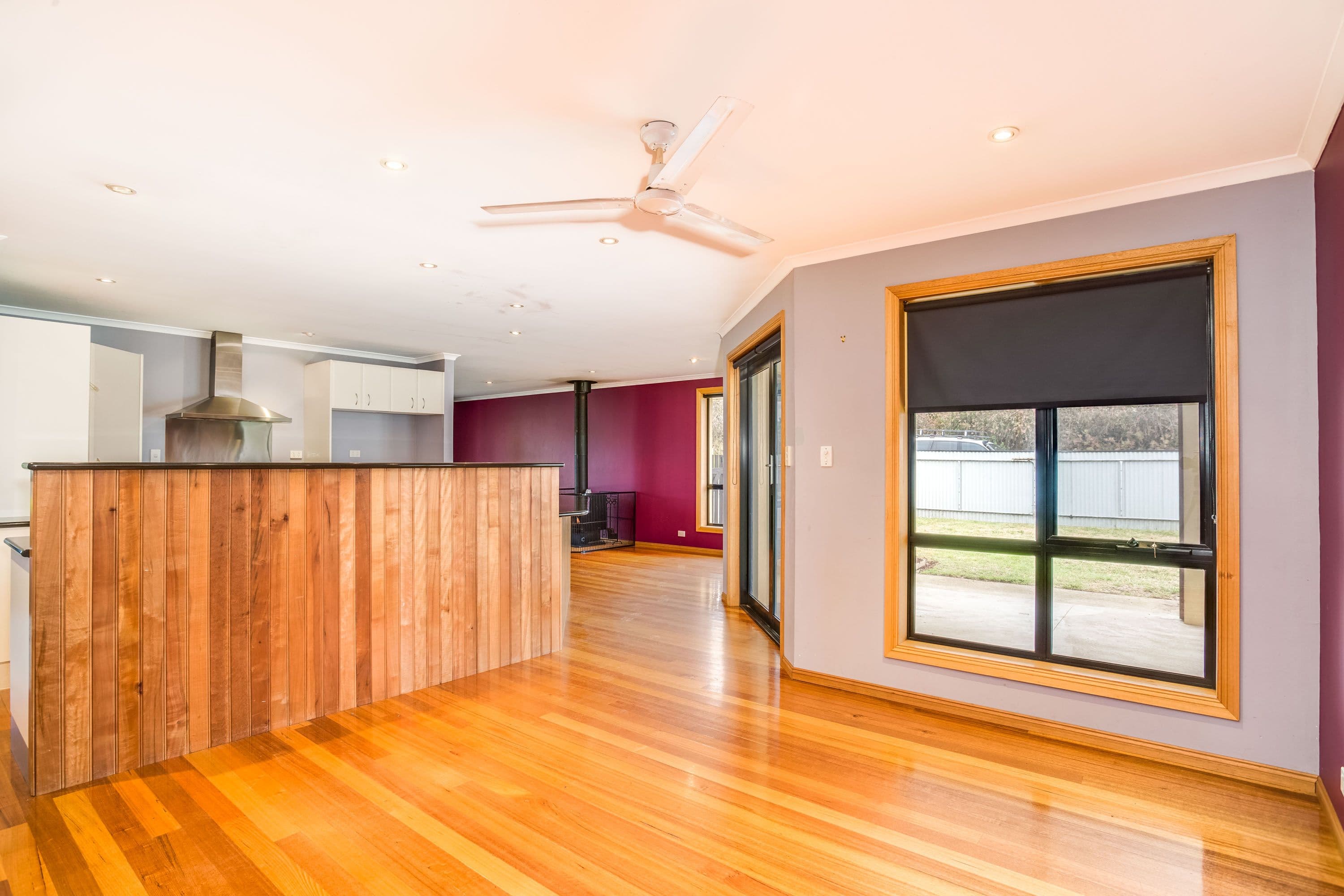 20 Weld Street, Beaconsfield TAS 7270, Beaconsfield - Thumbnail 7