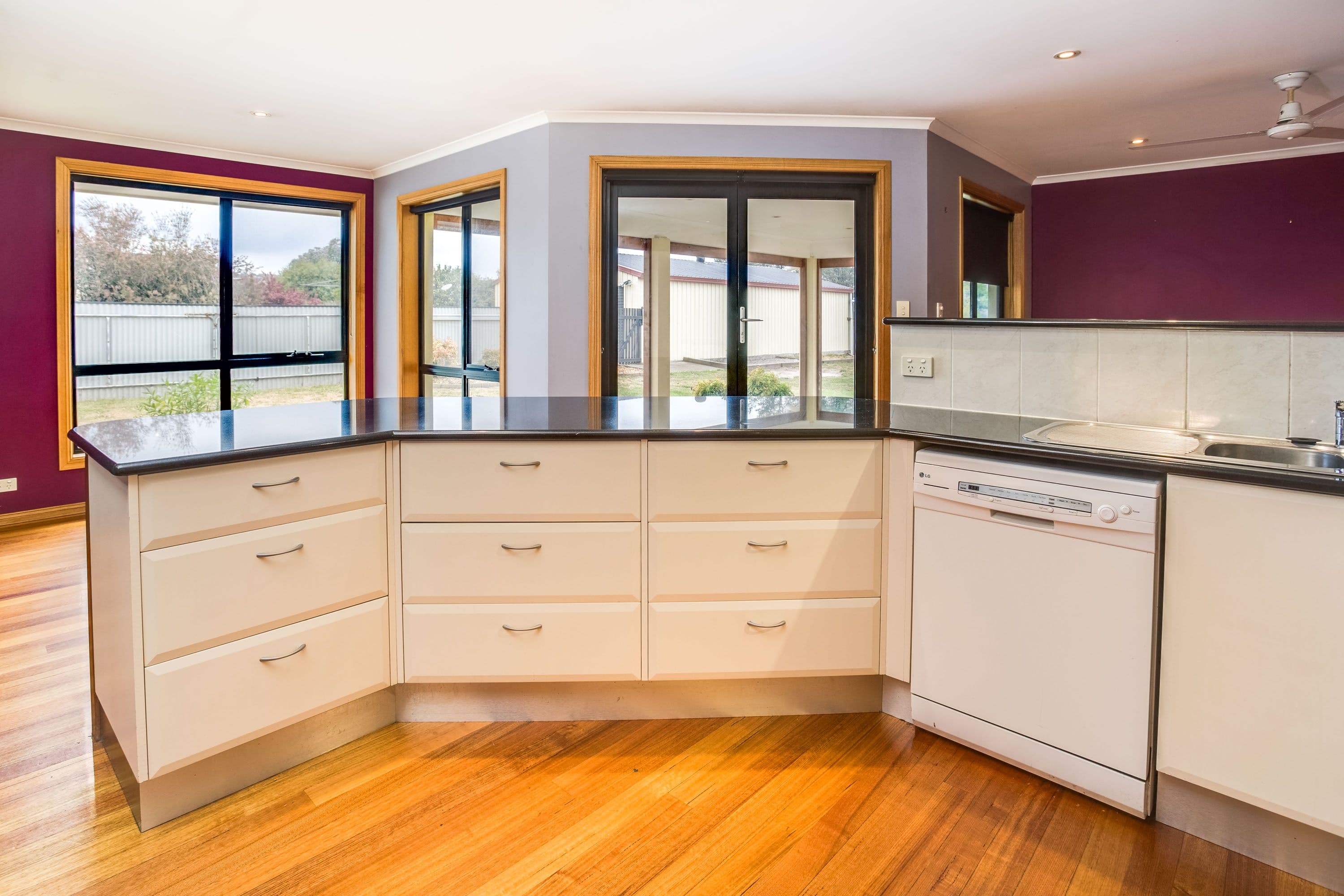 20 Weld Street, Beaconsfield TAS 7270, Beaconsfield - Thumbnail 8