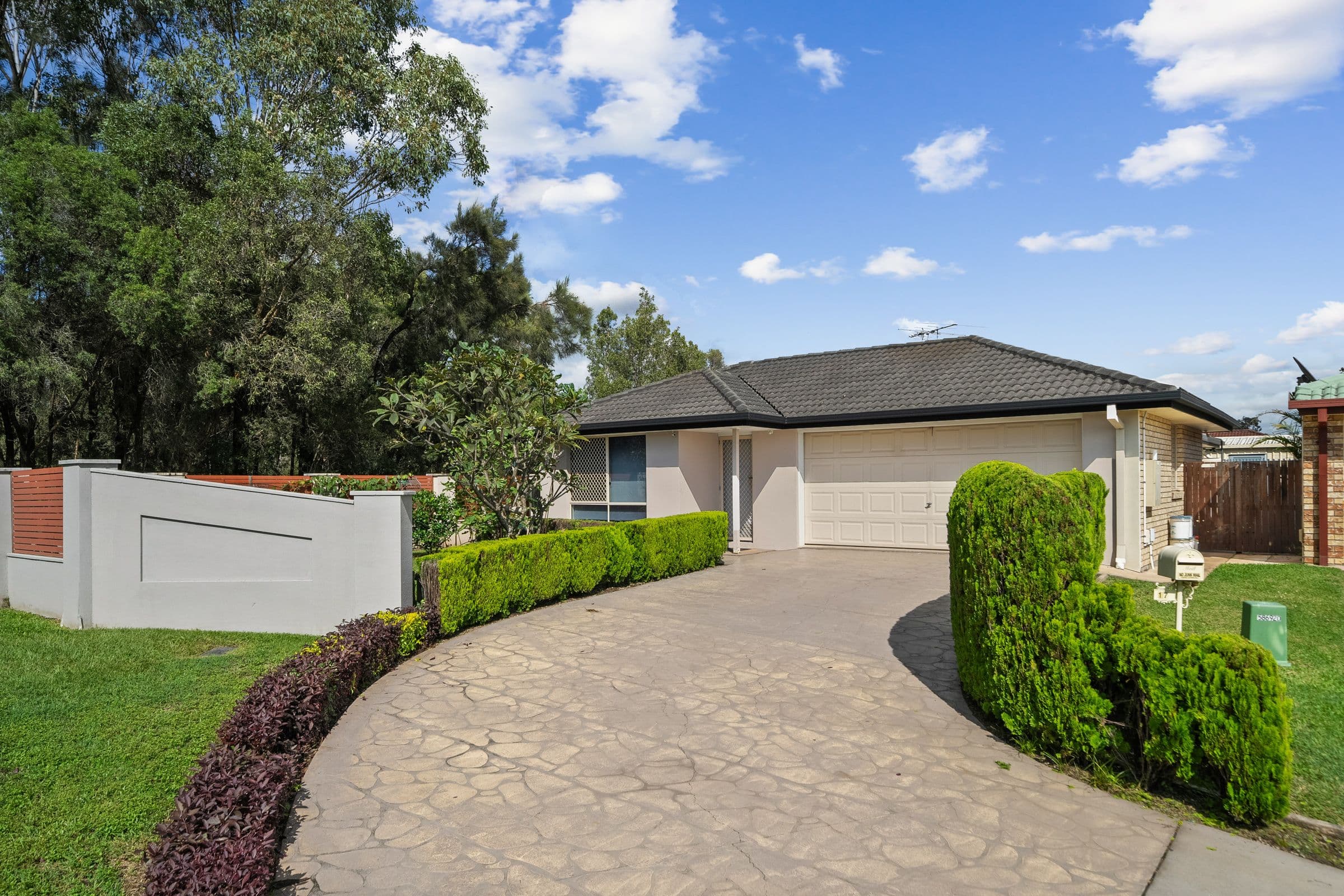 17 Portico Place, Bald Hills QLD 4036, Bald Hills - Image 1