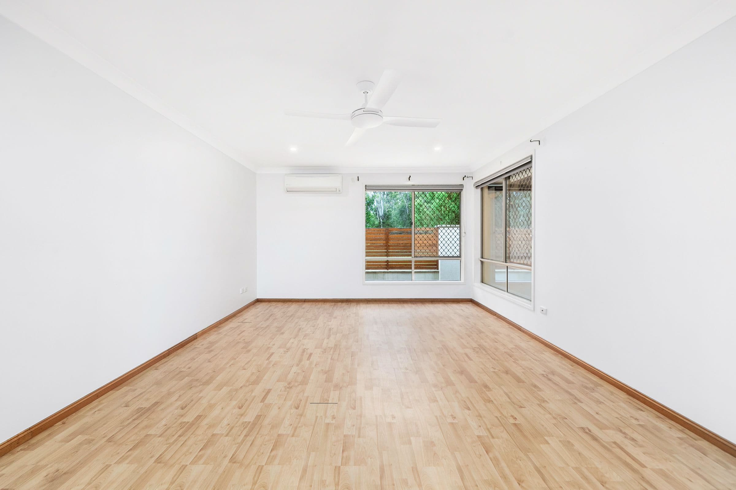 17 Portico Place, Bald Hills QLD 4036, Bald Hills - Thumbnail 3