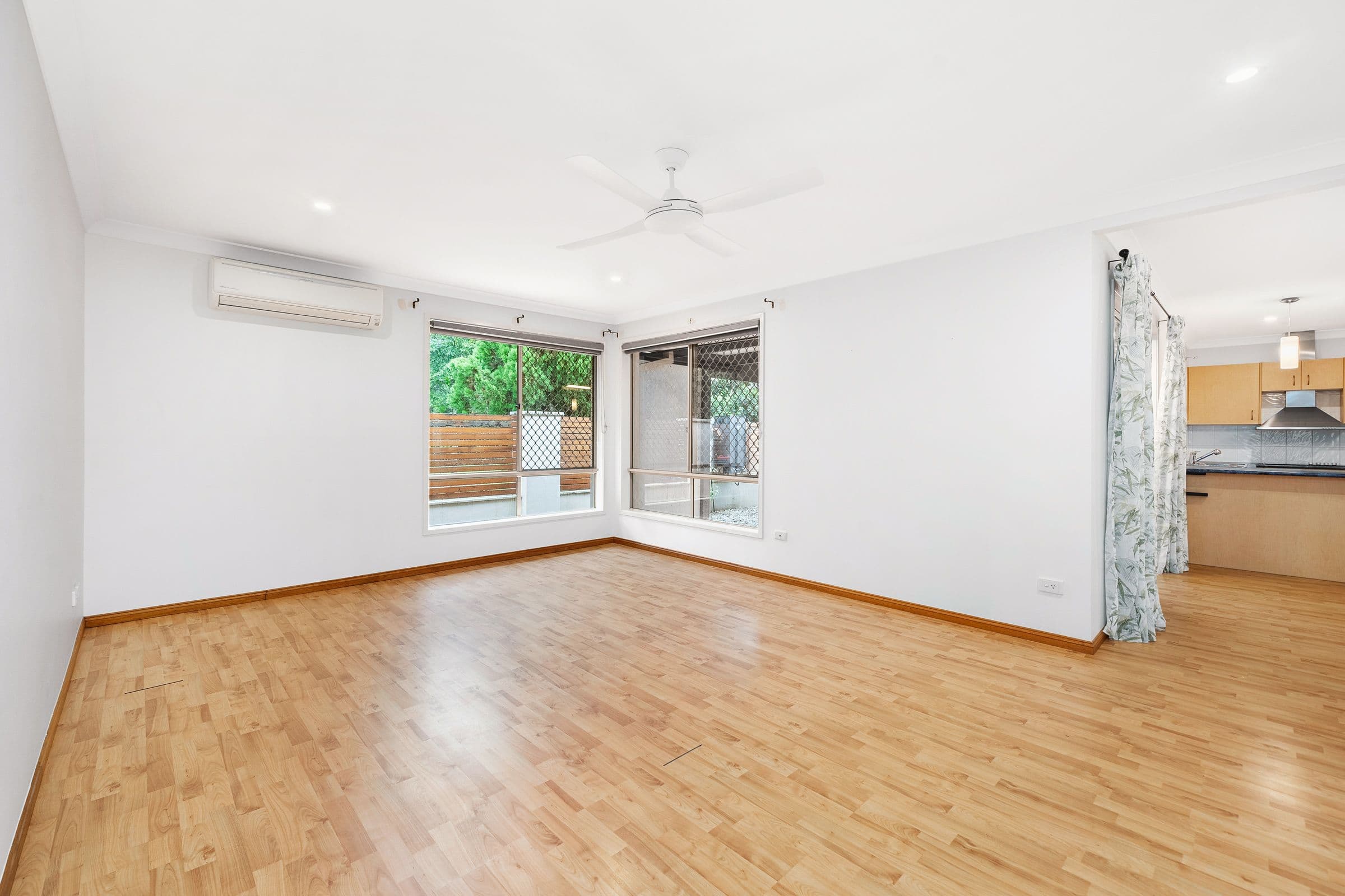 17 Portico Place, Bald Hills QLD 4036, Bald Hills - Thumbnail 4