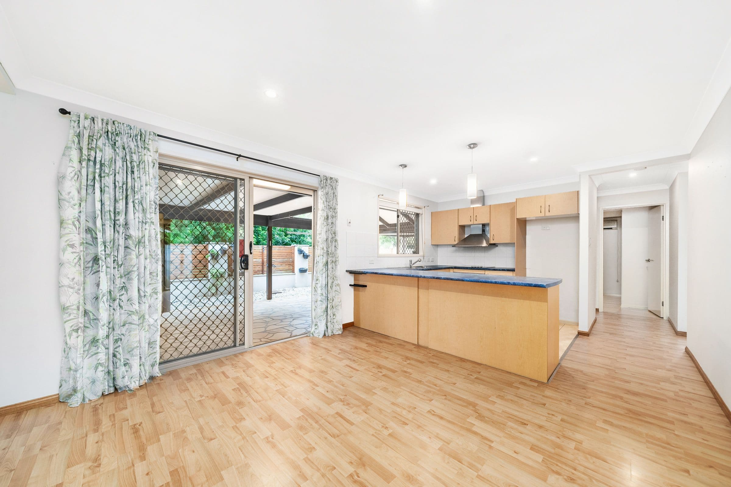 17 Portico Place, Bald Hills QLD 4036, Bald Hills - Thumbnail 5