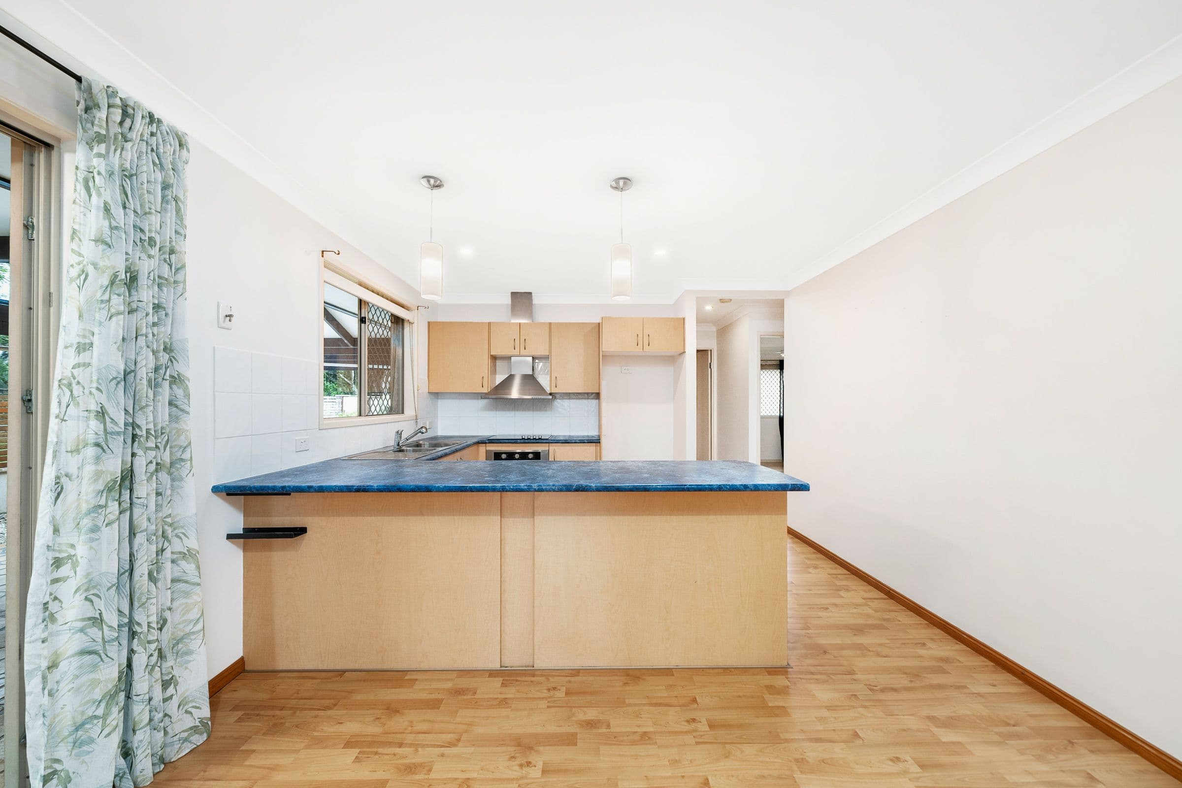 17 Portico Place, Bald Hills QLD 4036, Bald Hills - Thumbnail 6