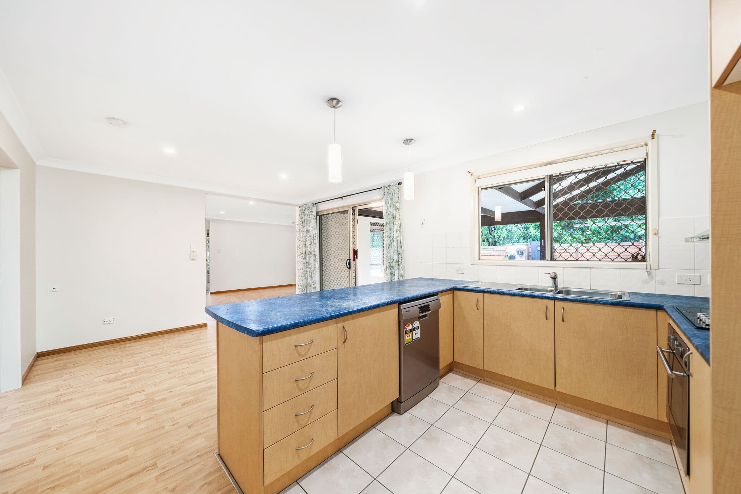 17 Portico Place, Bald Hills QLD 4036, Bald Hills - Thumbnail 7