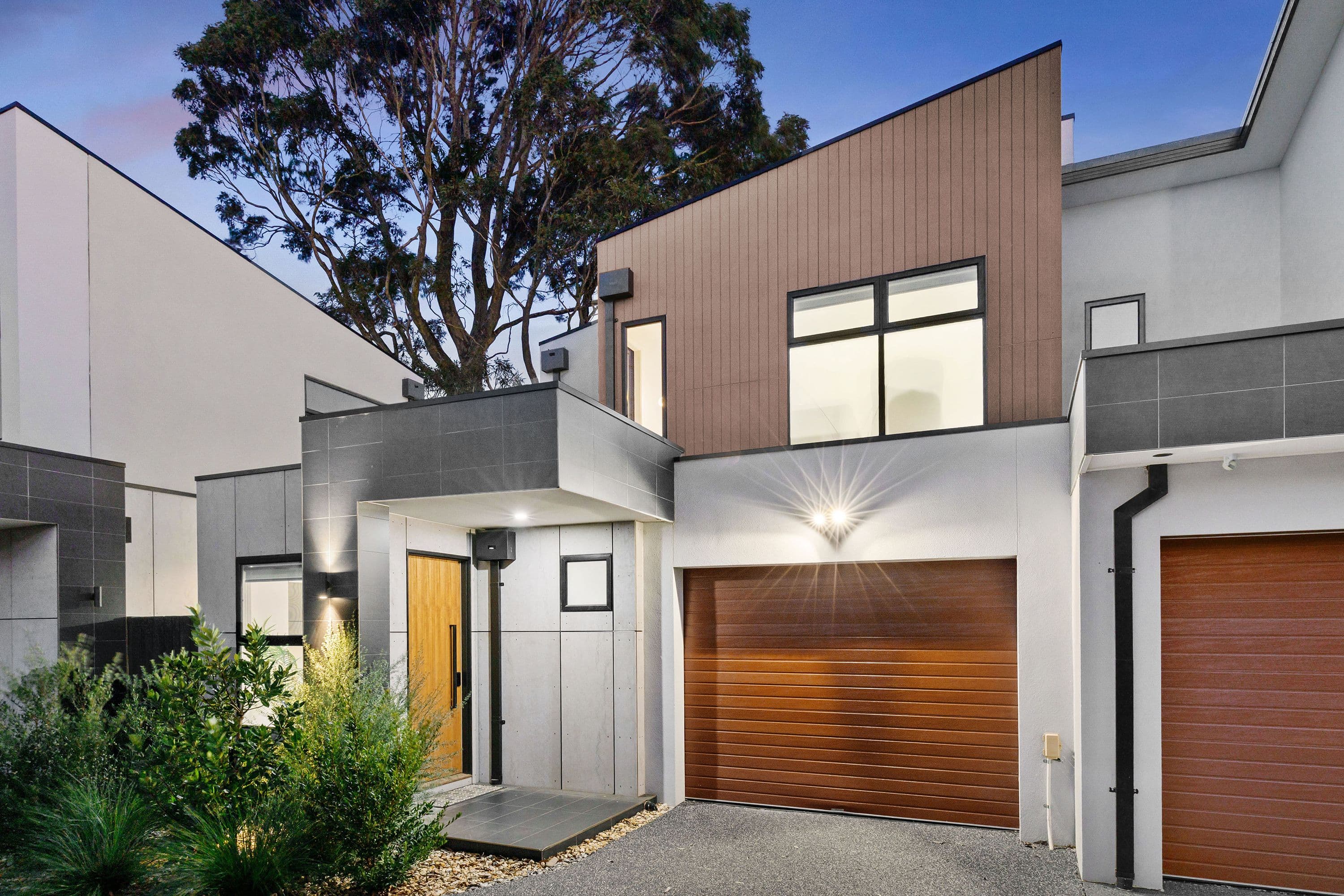 7B Hampton Court, Glen Waverley VIC 3150, Glen Waverley - Image 1